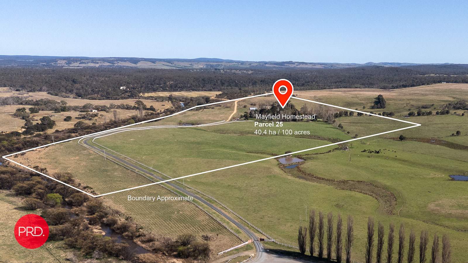 94 Balmain View, Larbert For Sale by Farmbuy.com - image 2