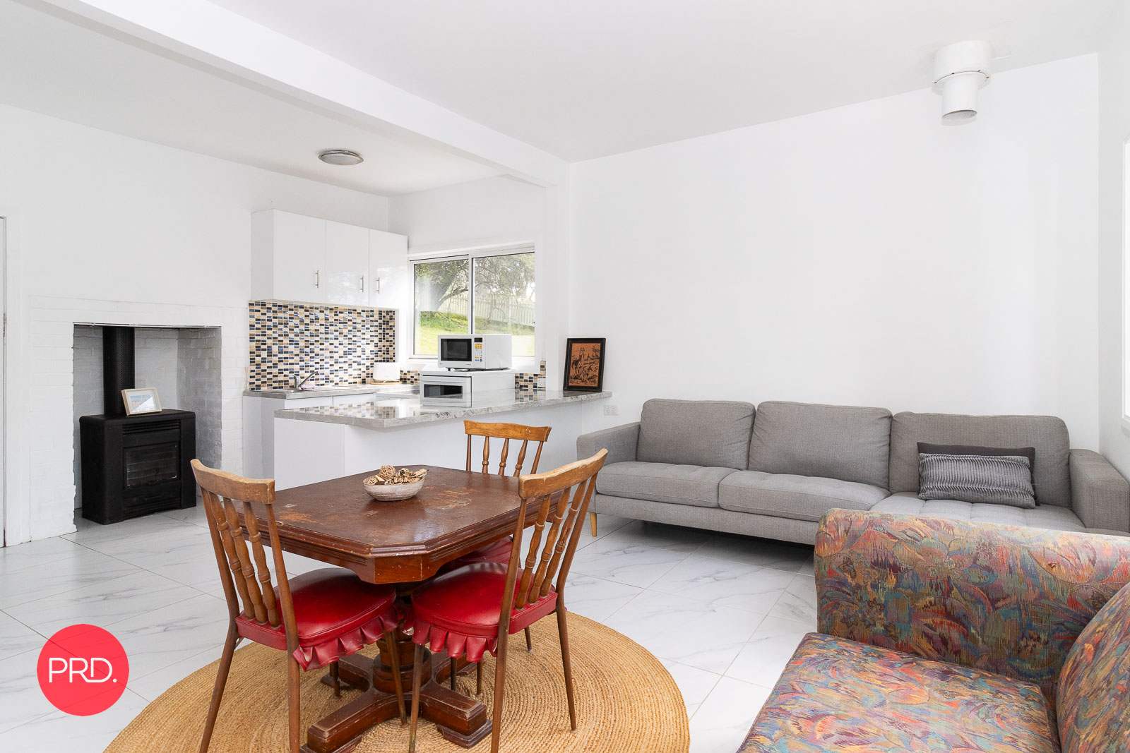 94 Balmain View, Larbert For Sale by Farmbuy.com - image 32