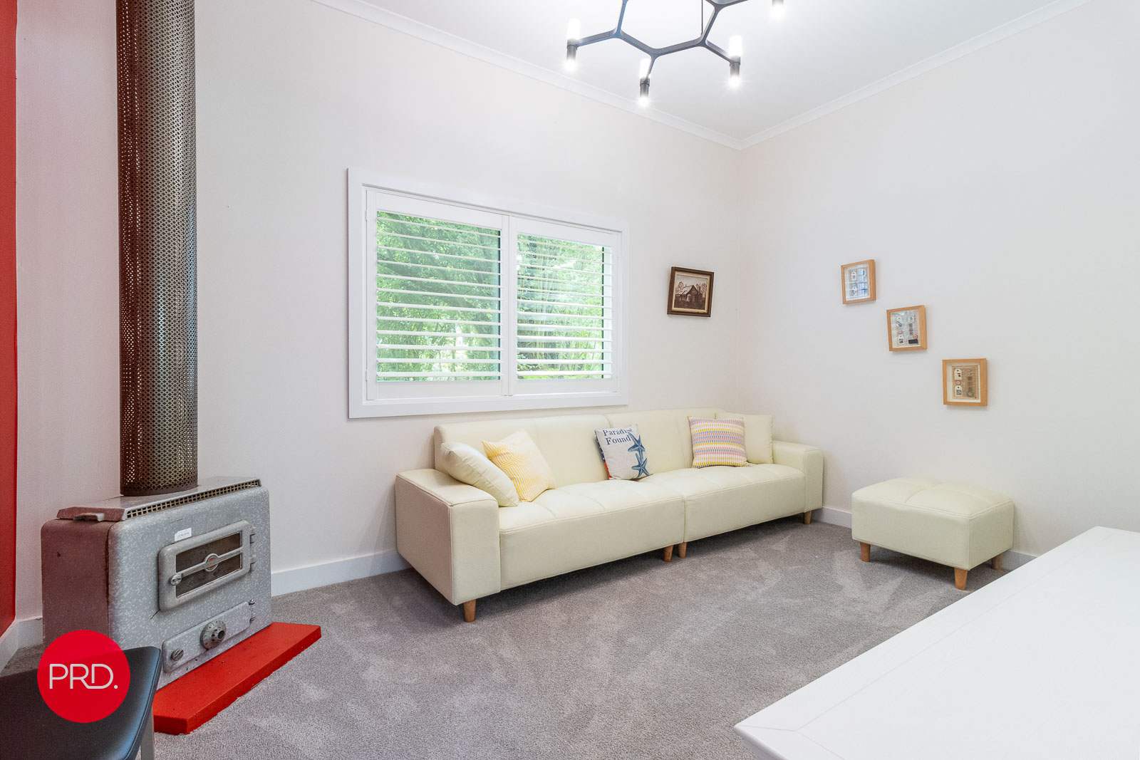 94 Balmain View, Larbert For Sale by Farmbuy.com - image 23