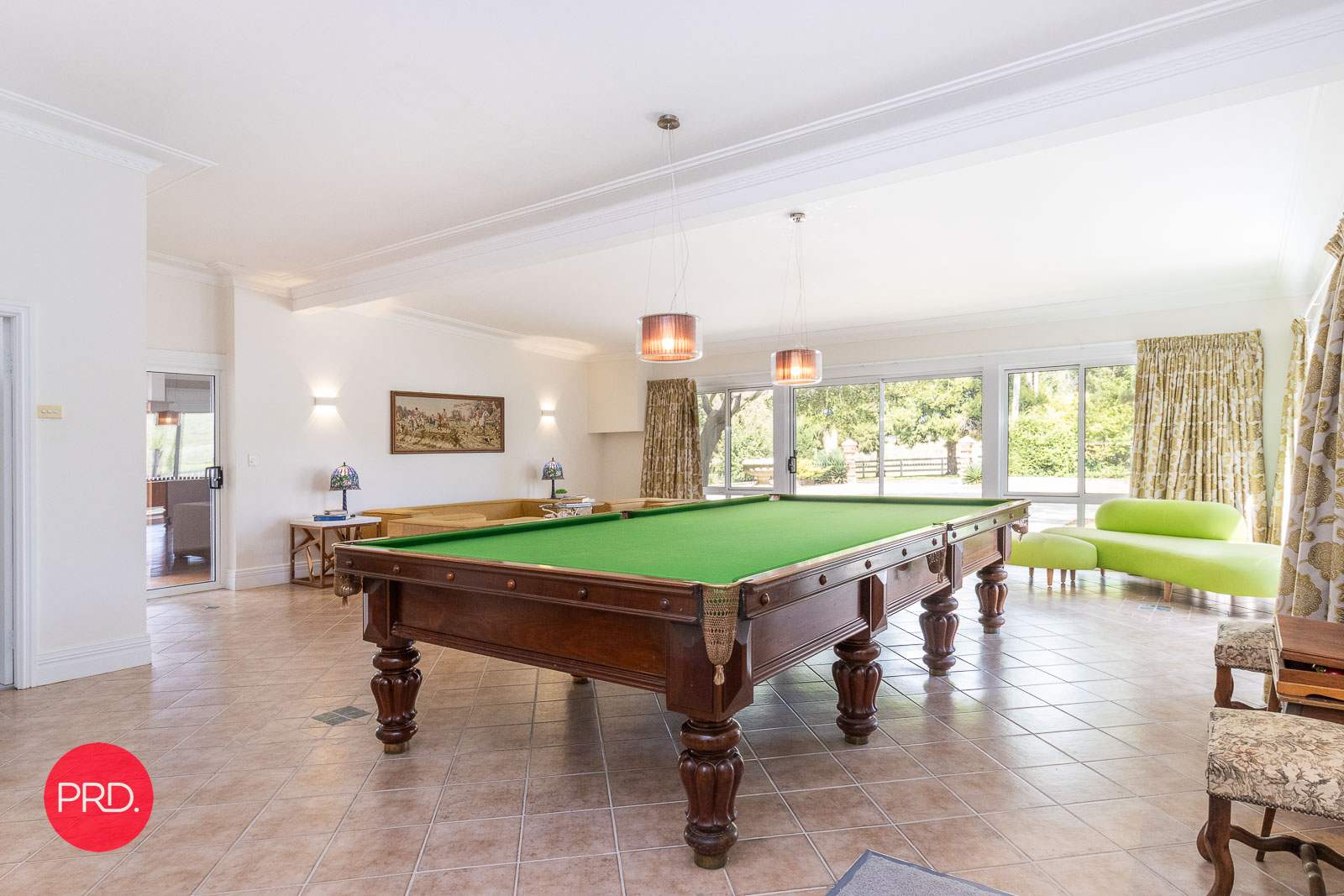 94 Balmain View, Larbert For Sale by Farmbuy.com - image 16