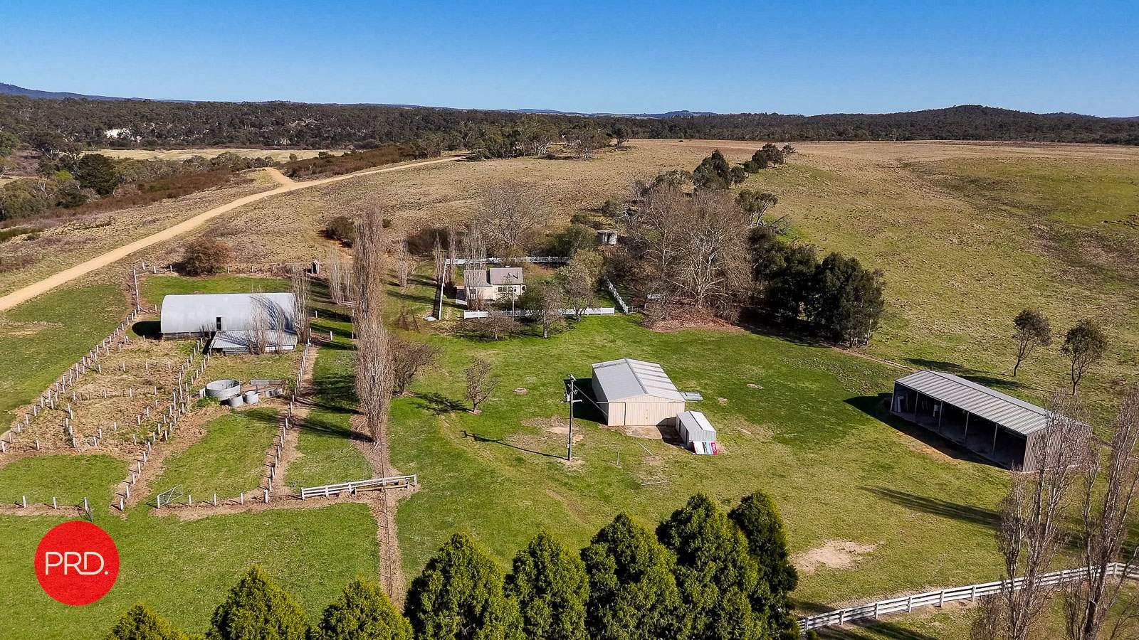 94 Balmain View, Larbert For Sale by Farmbuy.com - image 7