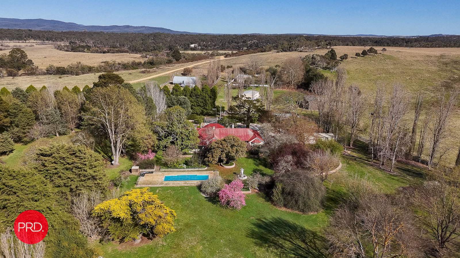 94 Balmain View, Larbert For Sale by Farmbuy.com - image 1