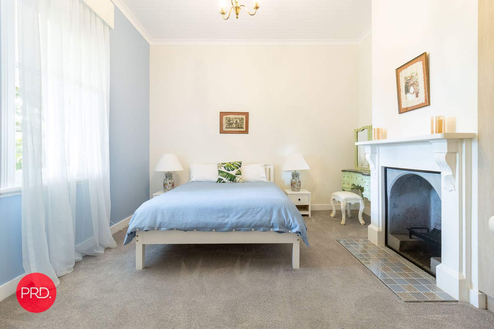 94 Balmain View, Larbert For Sale by Farmbuy.com - image 19