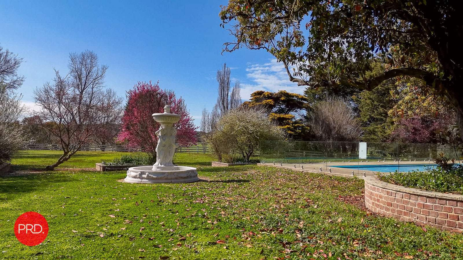 94 Balmain View, Larbert For Sale by Farmbuy.com - image 26