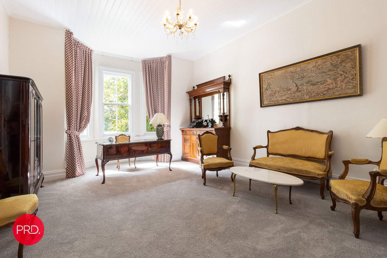 94 Balmain View, Larbert For Sale by Farmbuy.com - image 15