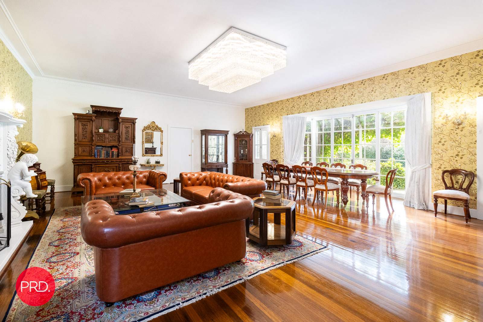 94 Balmain View, Larbert For Sale by Farmbuy.com - image 11