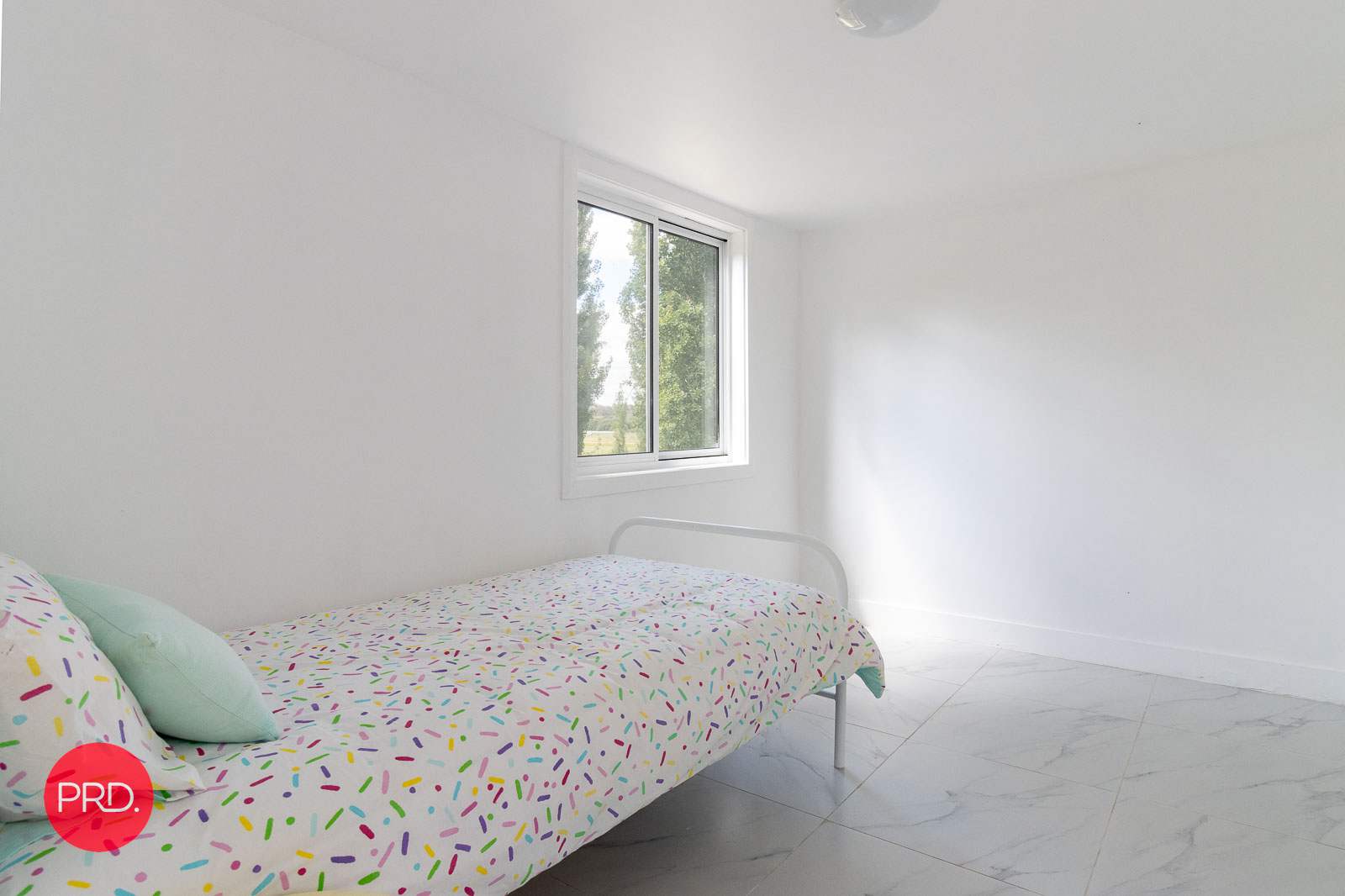 94 Balmain View, Larbert For Sale by Farmbuy.com - image 33