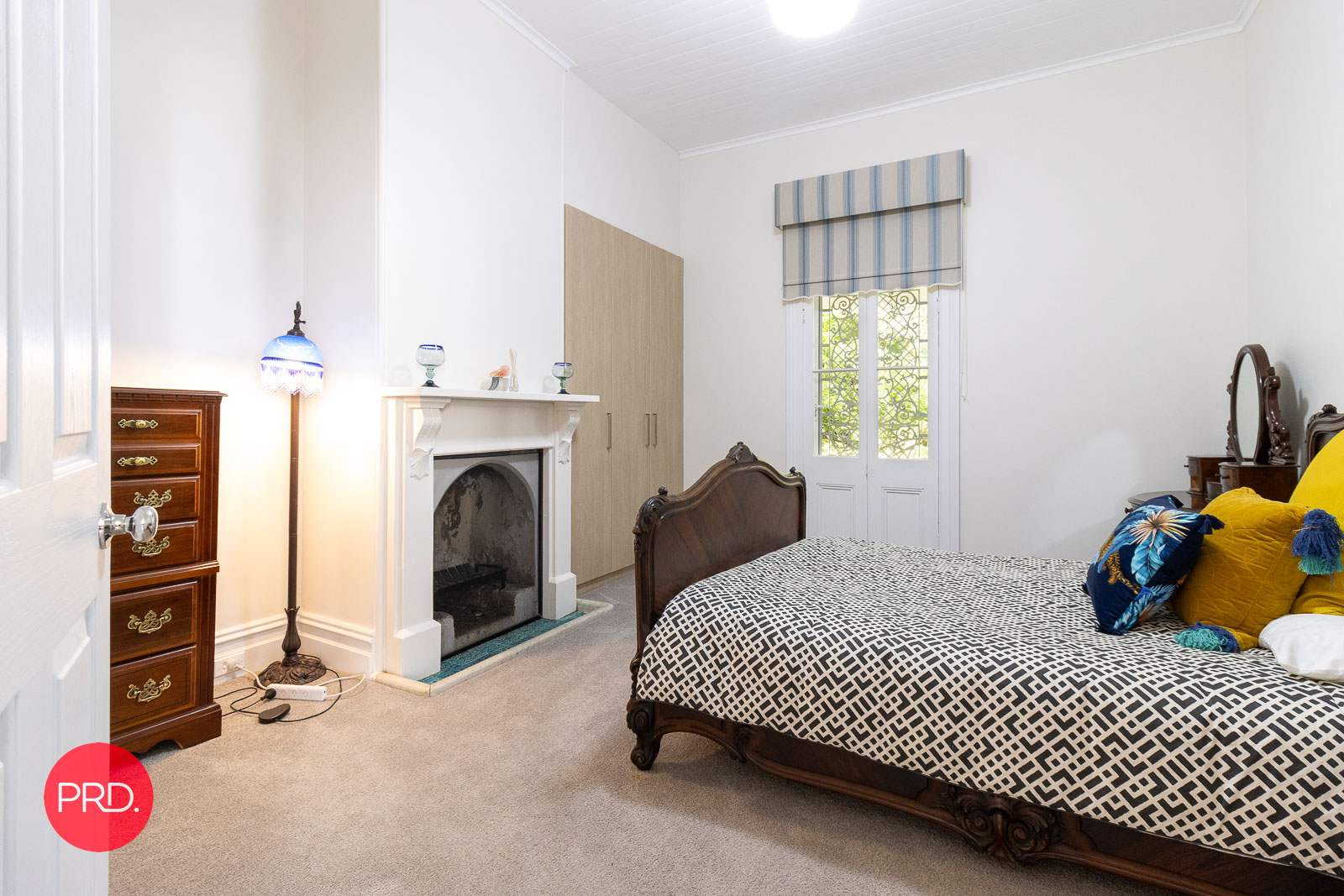 94 Balmain View, Larbert For Sale by Farmbuy.com - image 20
