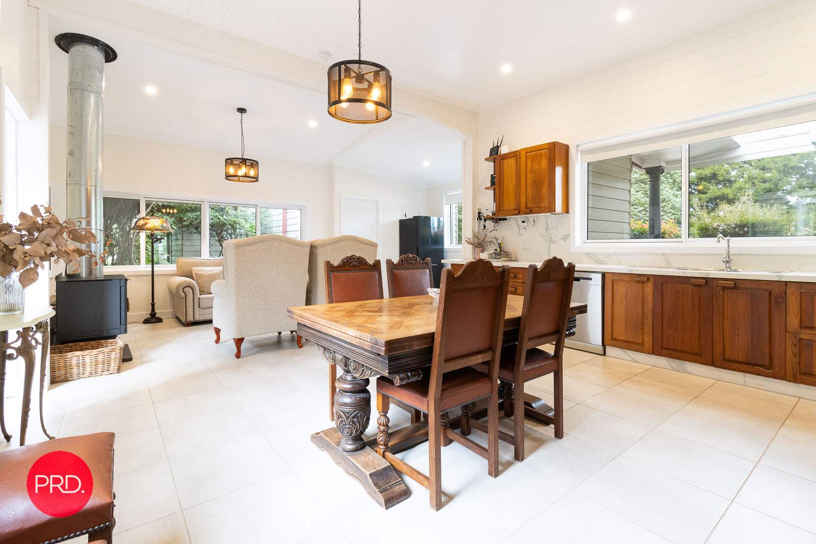 94 Balmain View, Larbert For Sale by Farmbuy.com - image 13