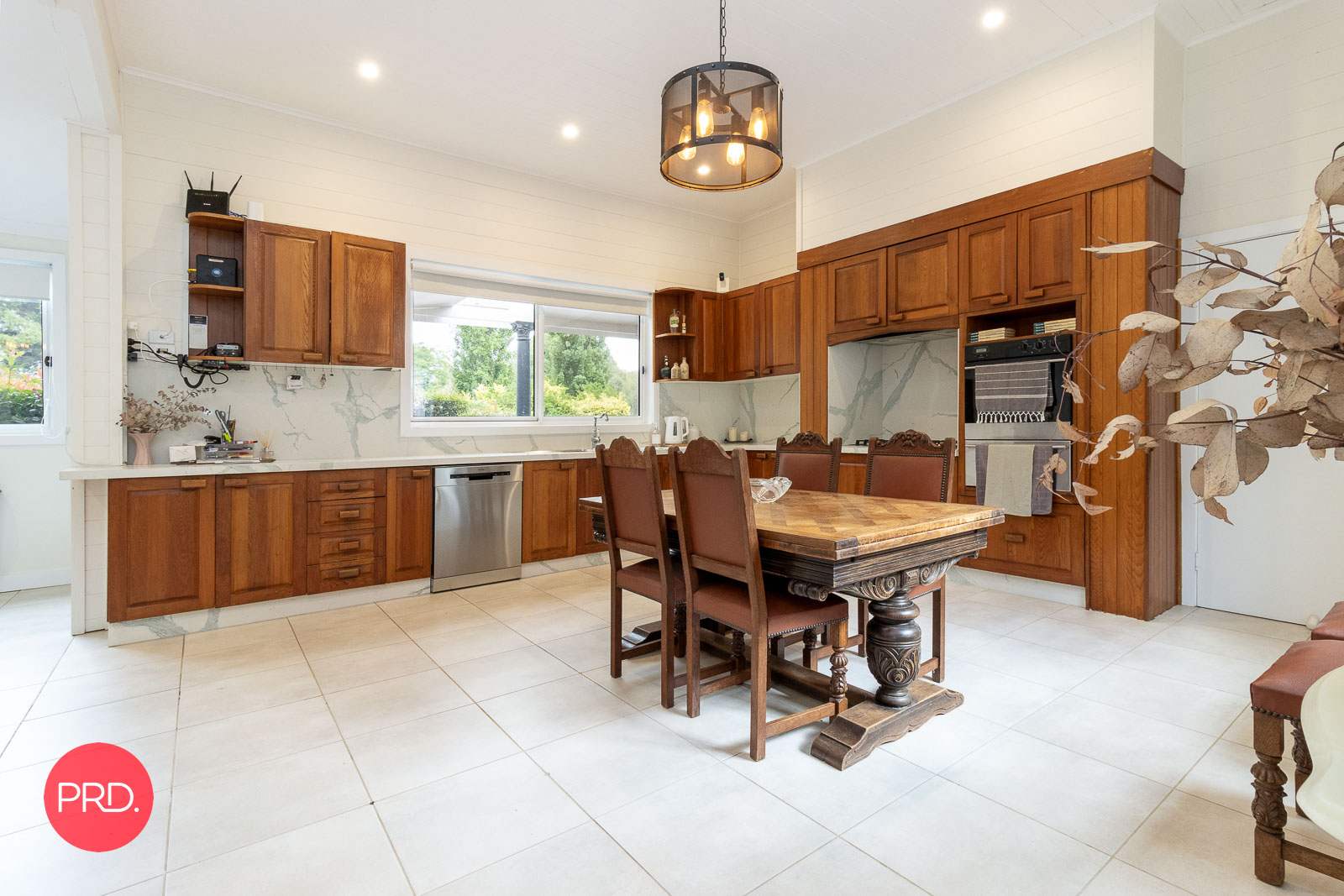 94 Balmain View, Larbert For Sale by Farmbuy.com - image 14