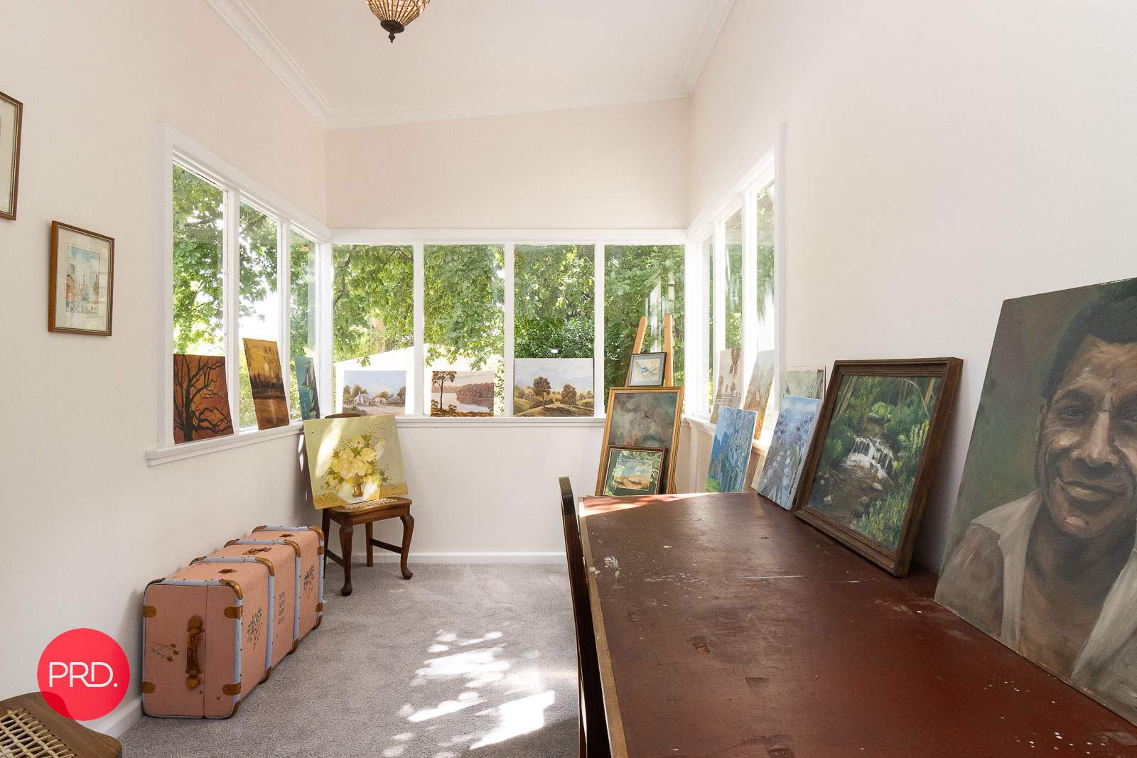 94 Balmain View, Larbert For Sale by Farmbuy.com - image 22