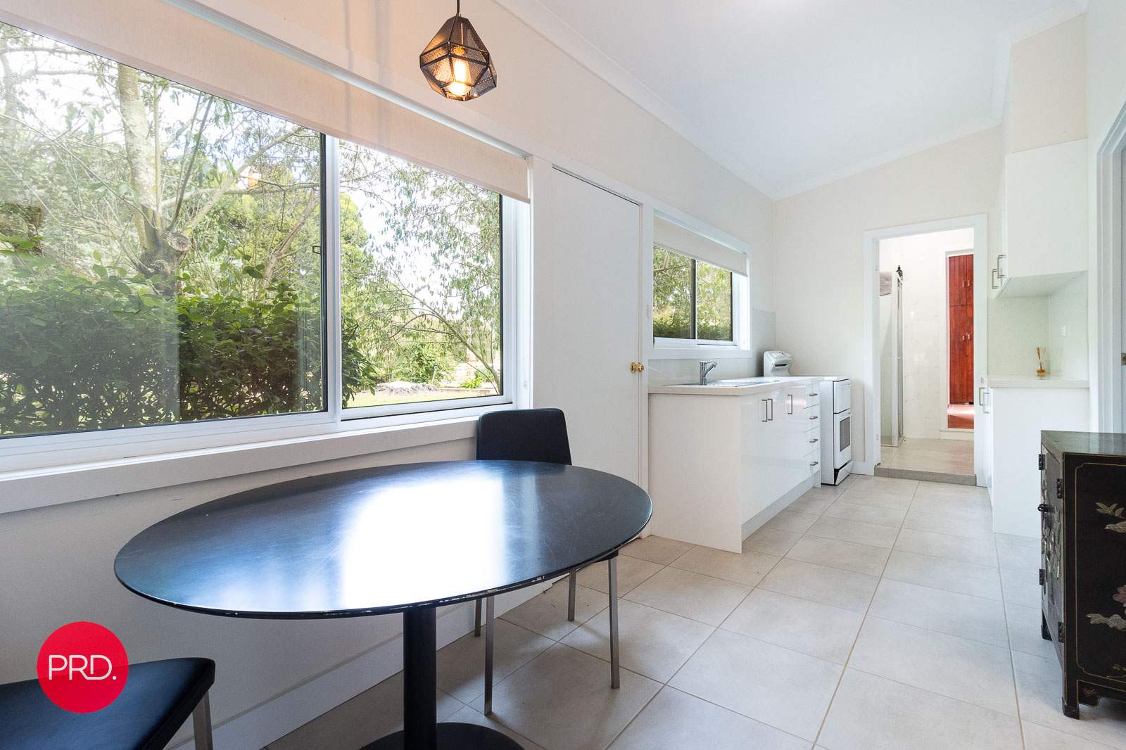 94 Balmain View, Larbert For Sale by Farmbuy.com - image 24