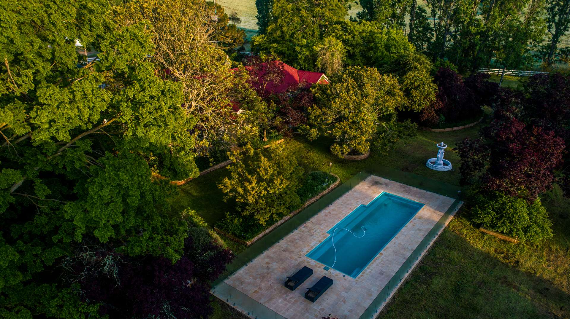 94 Balmain View, Larbert For Sale by Farmbuy.com - image 27