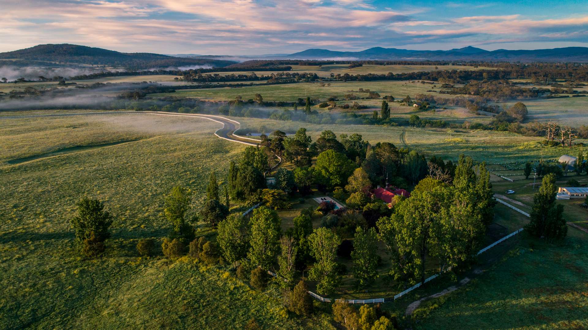 94 Balmain View, Larbert For Sale by Farmbuy.com - image 5