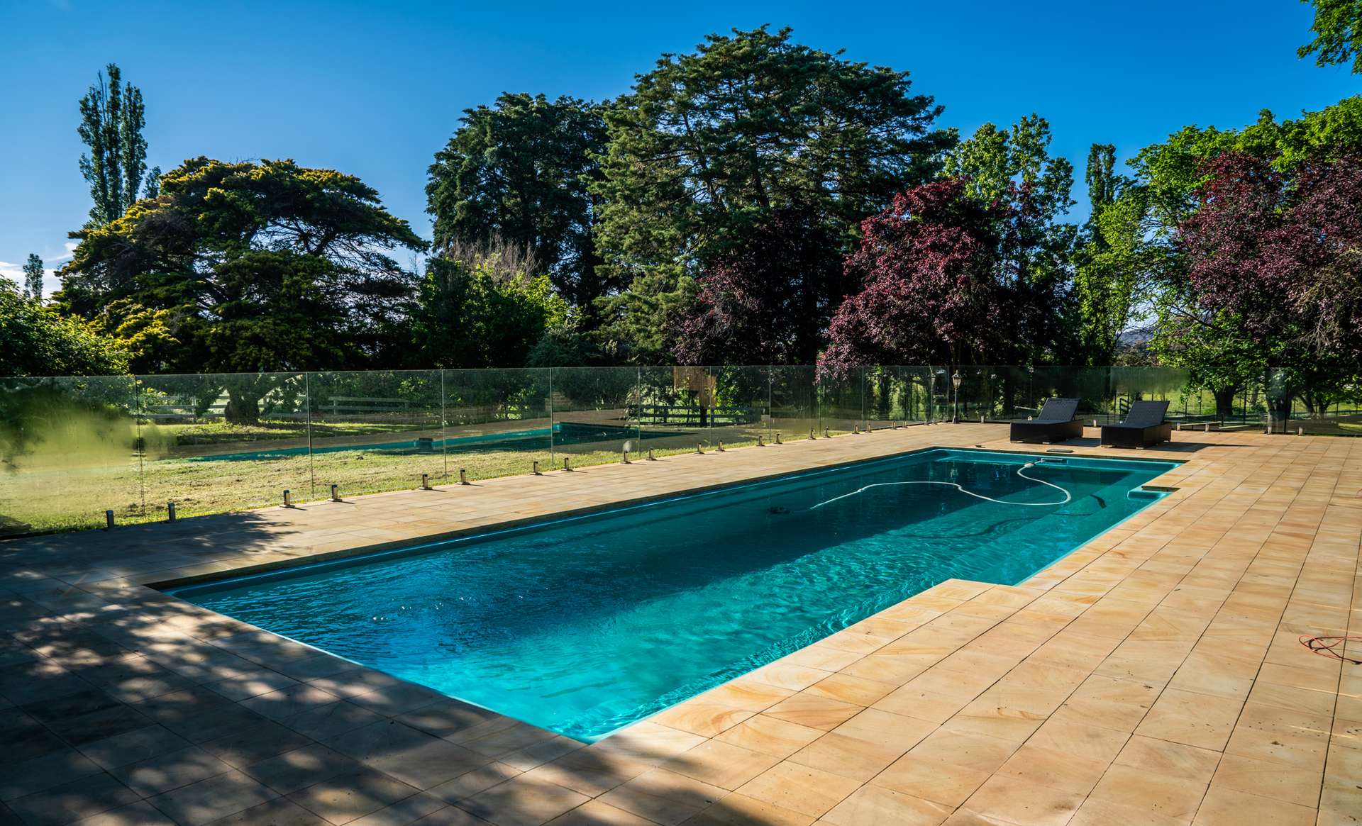 94 Balmain View, Larbert For Sale by Farmbuy.com - image 28