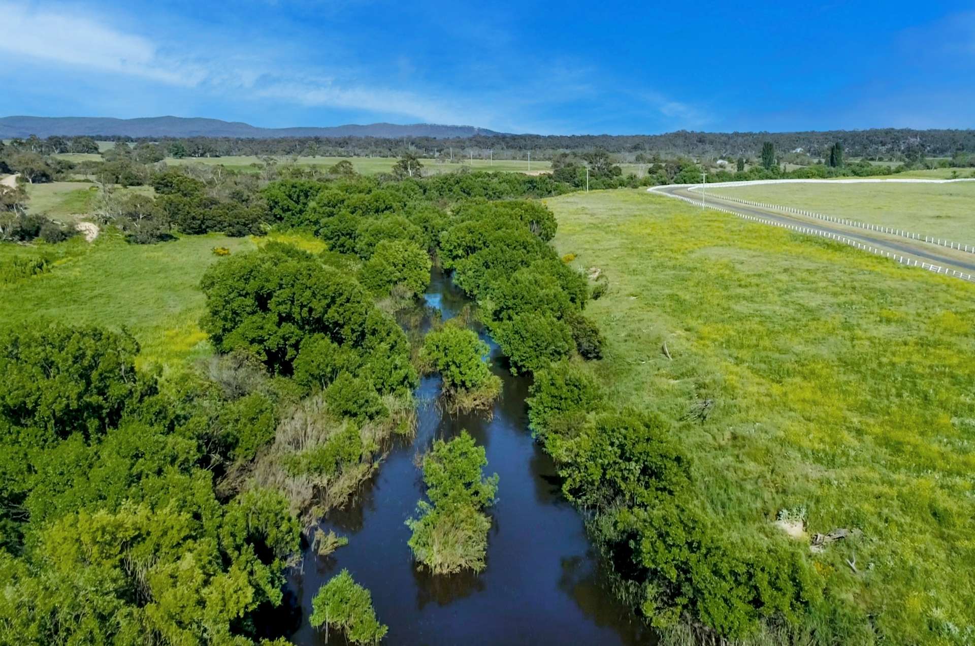 94 Balmain View, Larbert For Sale by Farmbuy.com - image 34