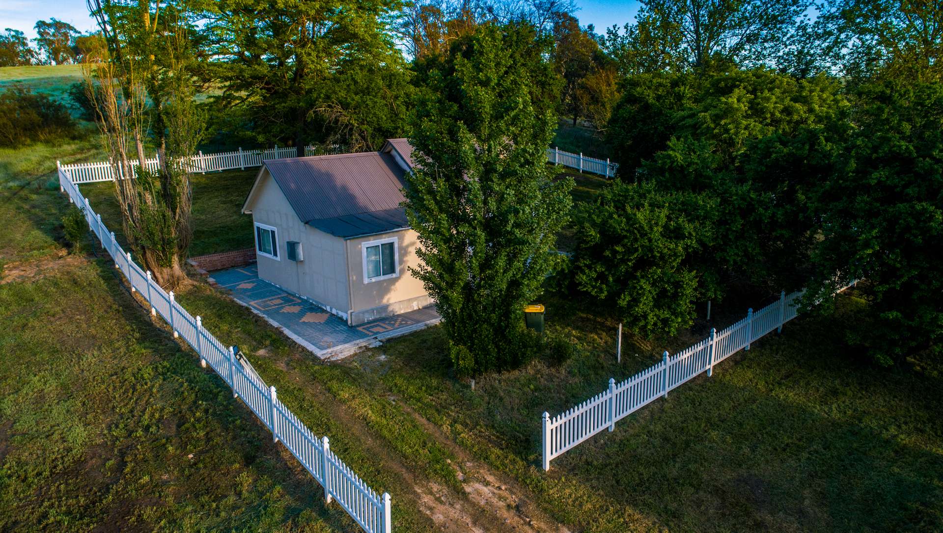 94 Balmain View, Larbert For Sale by Farmbuy.com - image 31