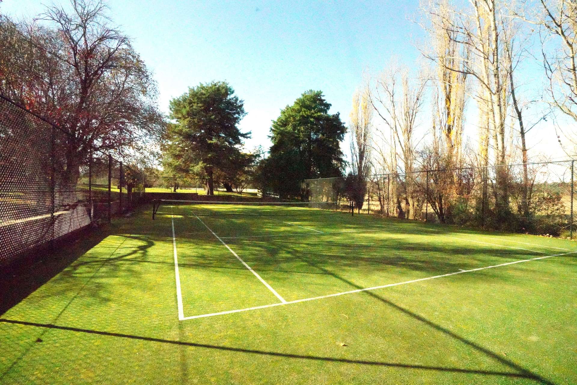 94 Balmain View, Larbert For Sale by Farmbuy.com - image 29