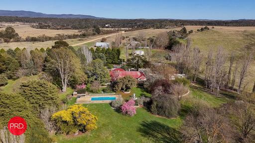 94 Balmain View, Larbert NSW 2622