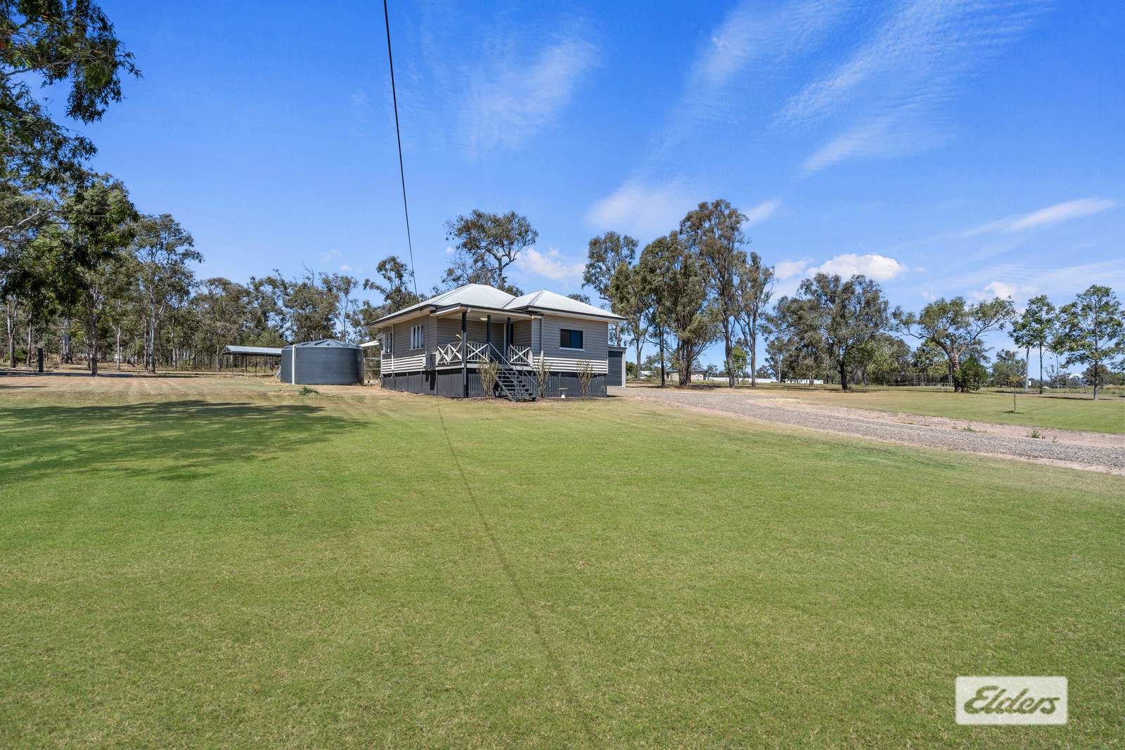 24 Forest Hill- Fernvale Road, Forest Hill Sold by Farmbuy.com - image 16