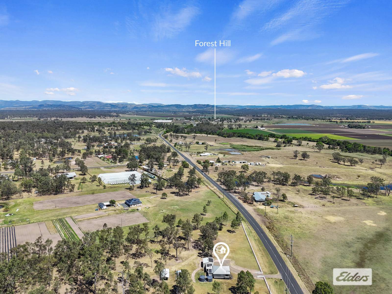 24 Forest Hill- Fernvale Road, Forest Hill Sold by Farmbuy.com - image 18