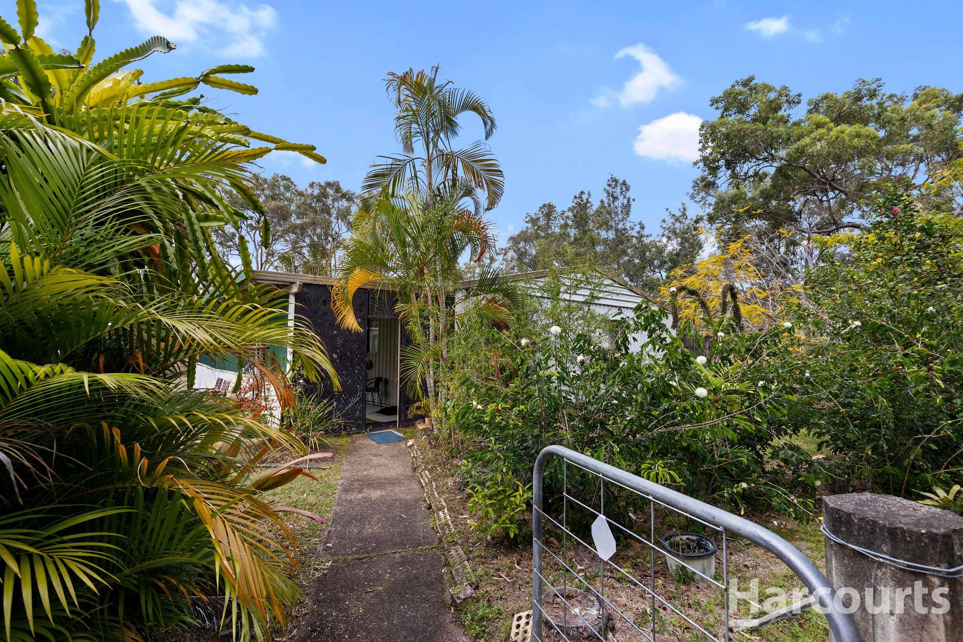 113 Pacific Haven Circuit, Pacific Haven Sold by Farmbuy.com - image 4