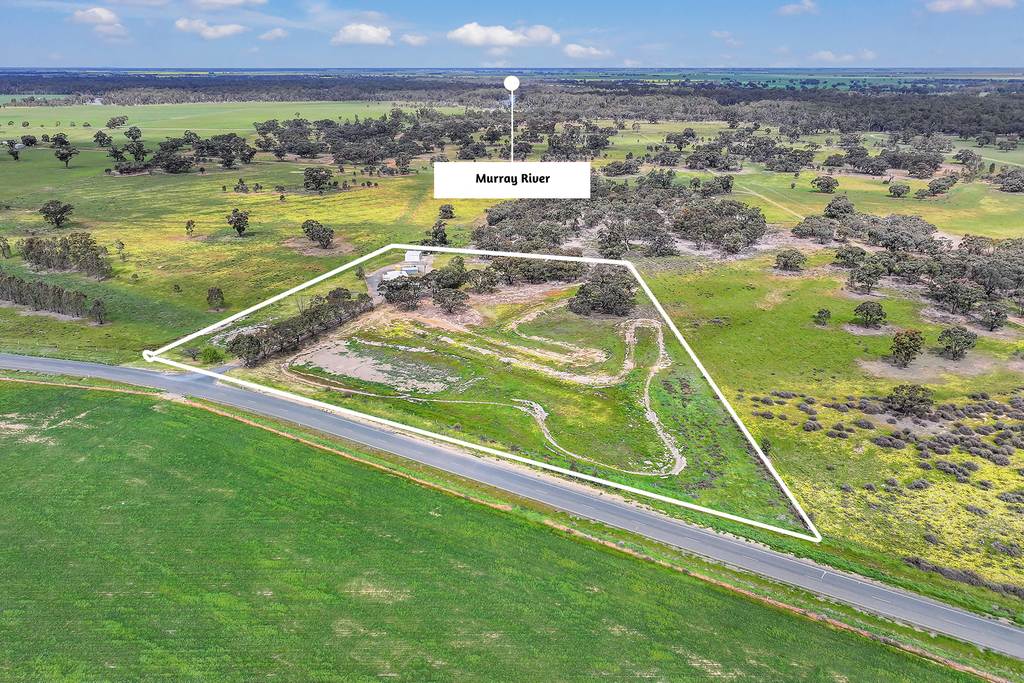 117A Perricoota Forest Road, Moama NSW 2731