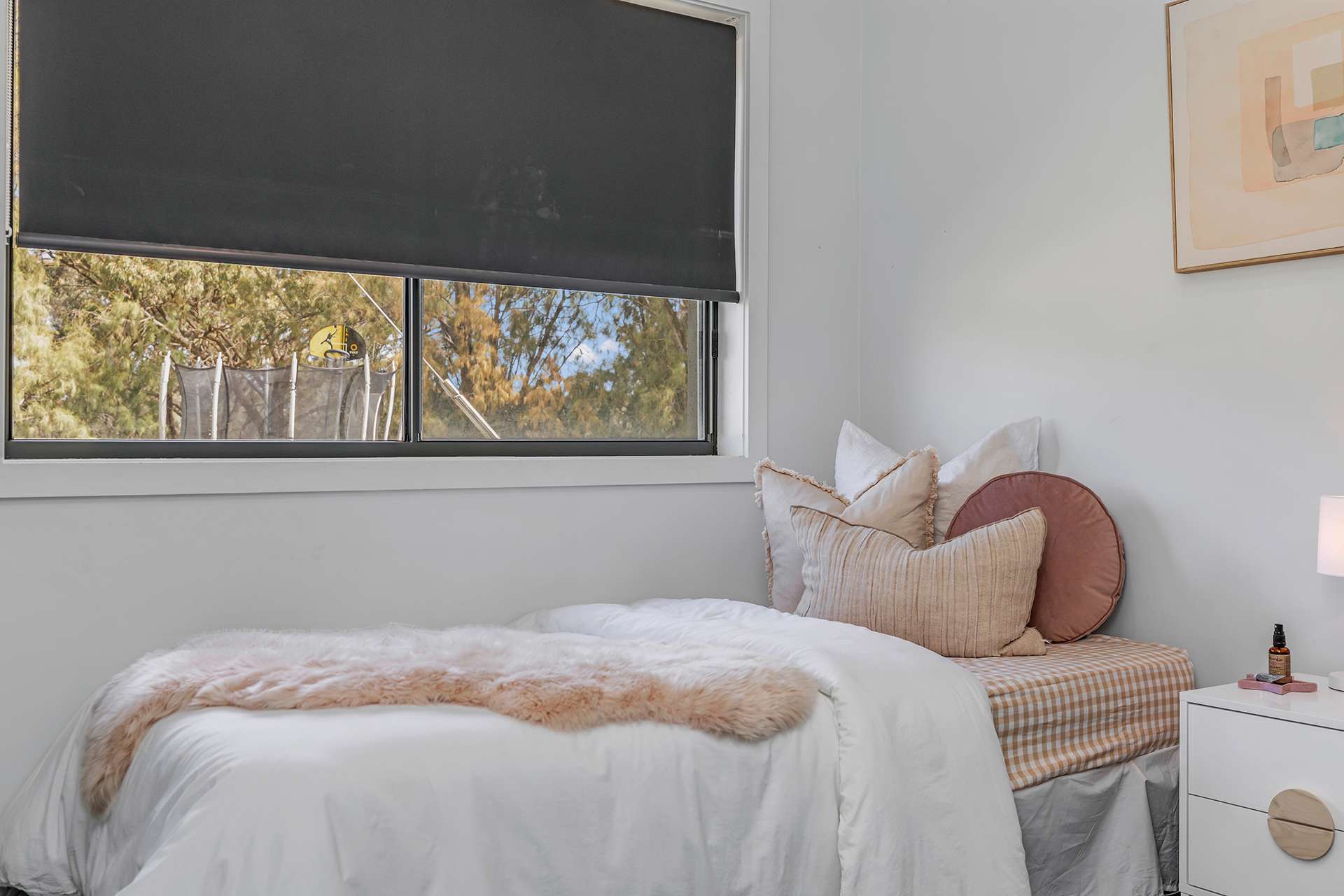 117A Perricoota Forest Road, Moama For Sale by Farmbuy.com - image 27