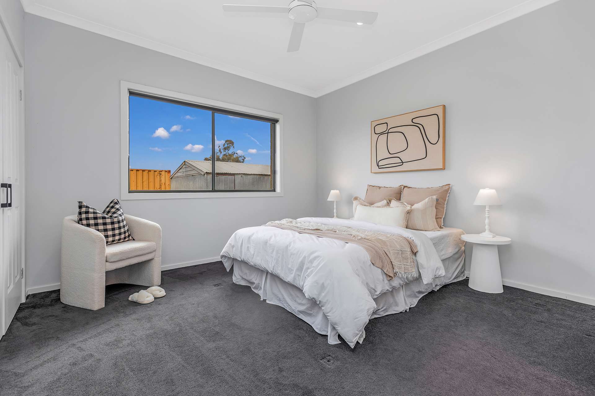 117A Perricoota Forest Road, Moama For Sale by Farmbuy.com - image 18