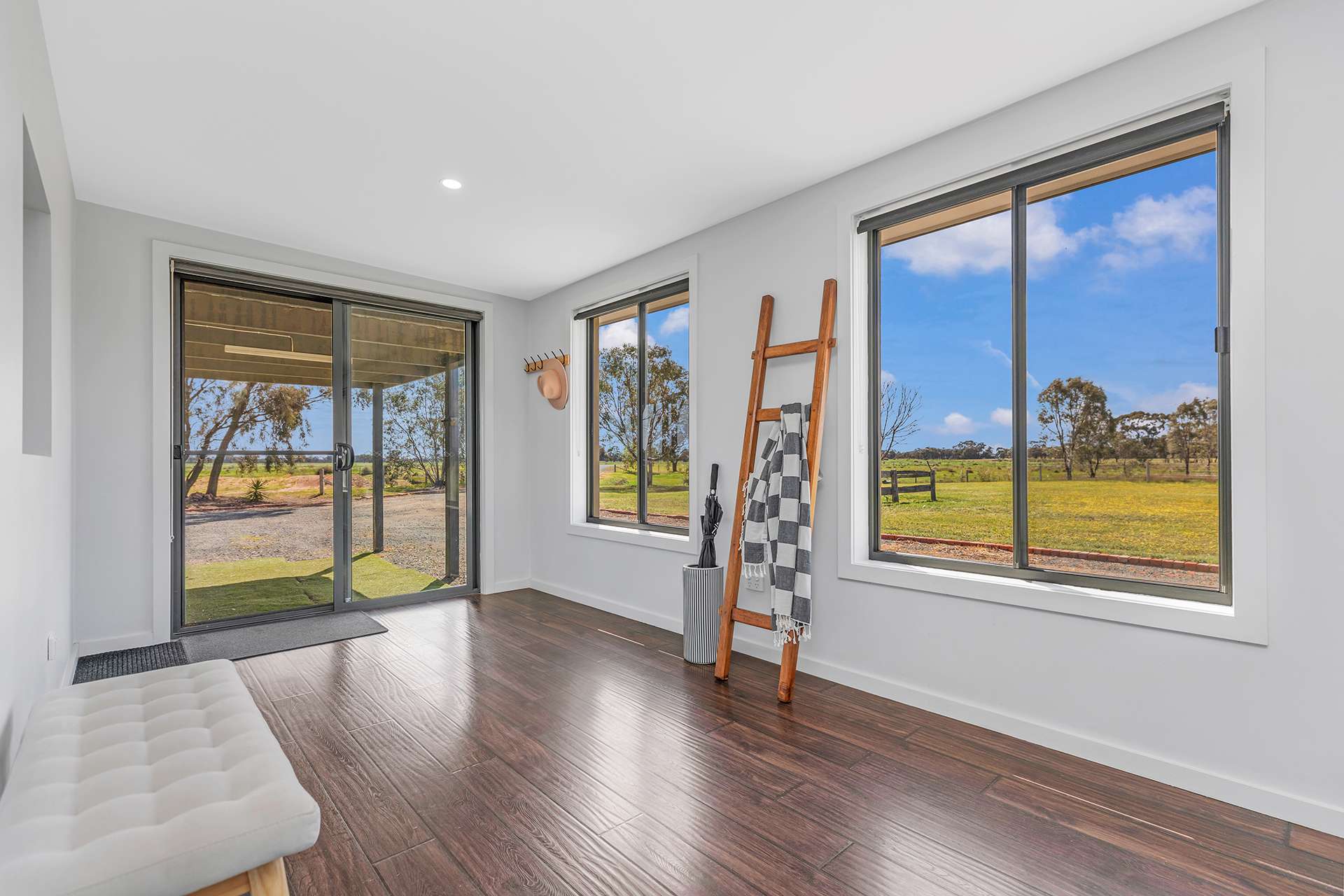 117A Perricoota Forest Road, Moama For Sale by Farmbuy.com - image 34