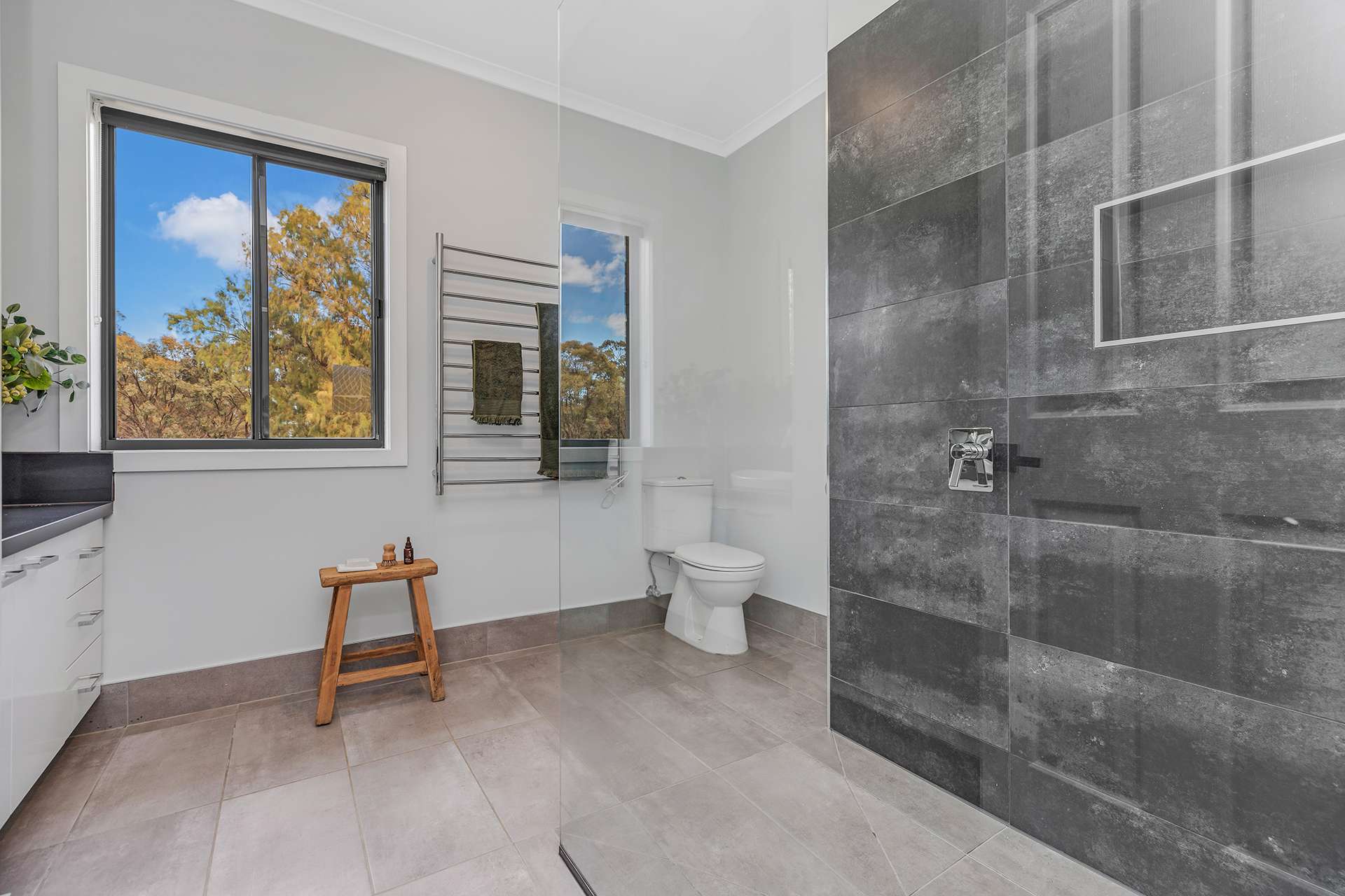 117A Perricoota Forest Road, Moama For Sale by Farmbuy.com - image 23
