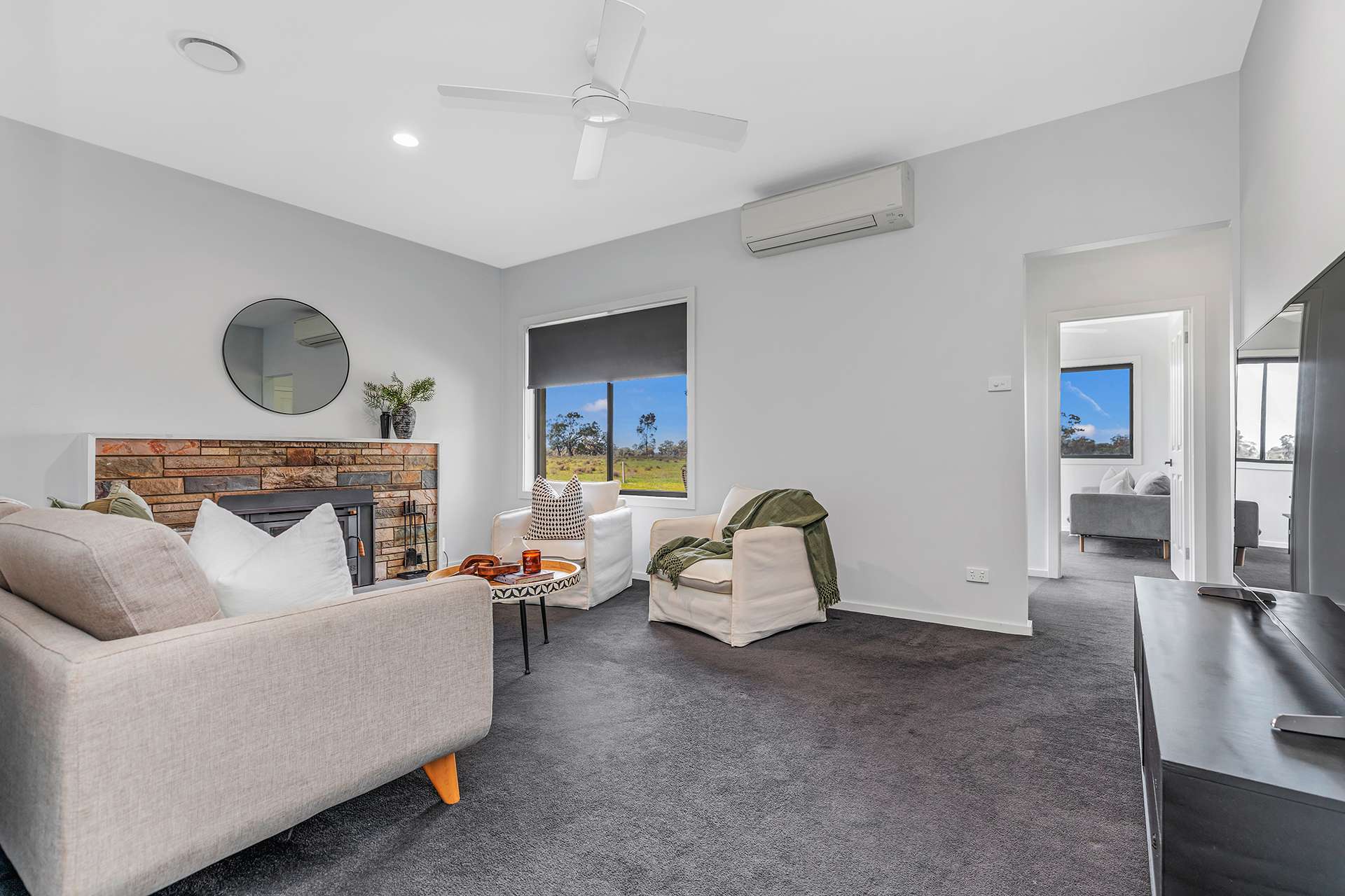 117A Perricoota Forest Road, Moama For Sale by Farmbuy.com - image 14