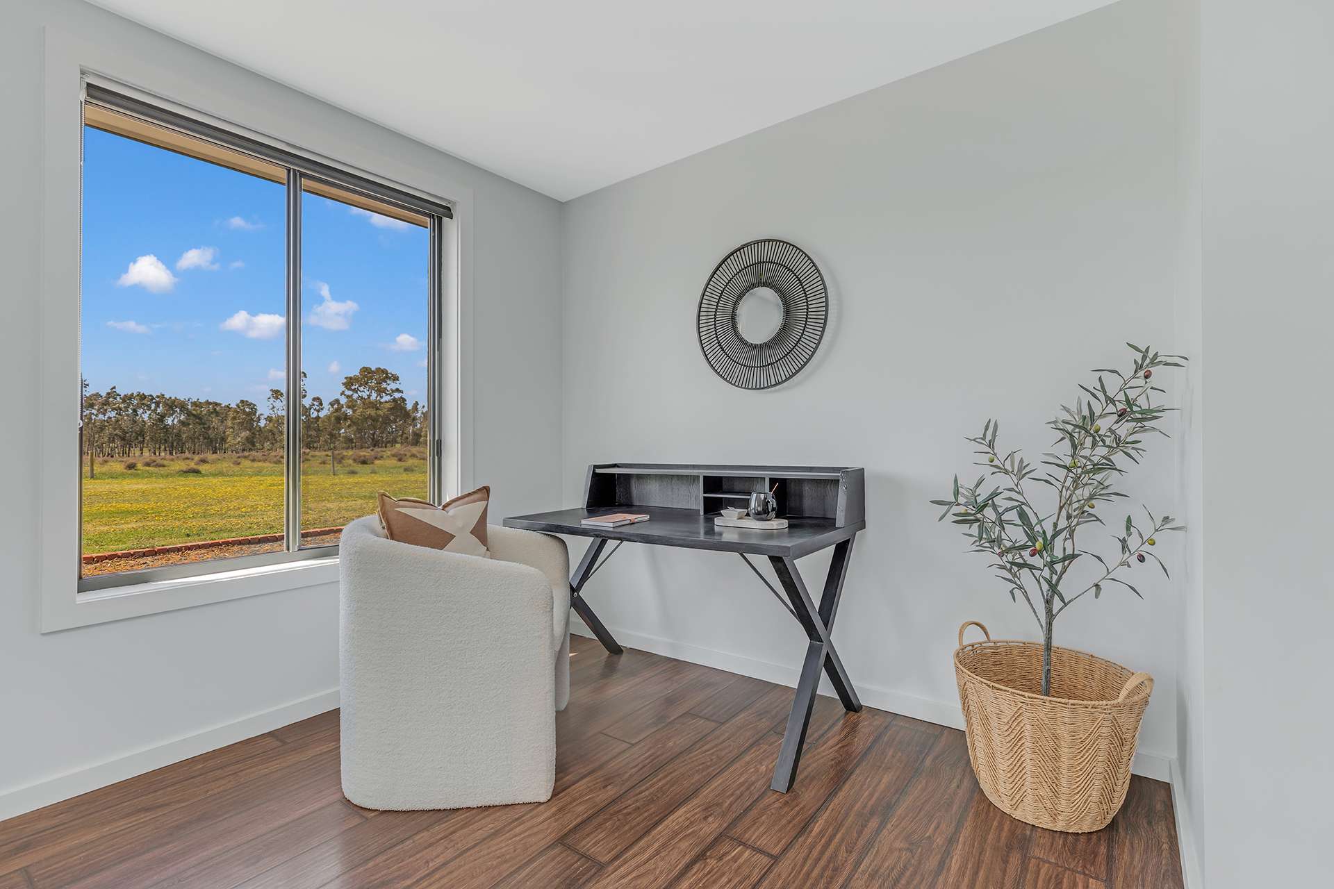 117A Perricoota Forest Road, Moama For Sale by Farmbuy.com - image 35