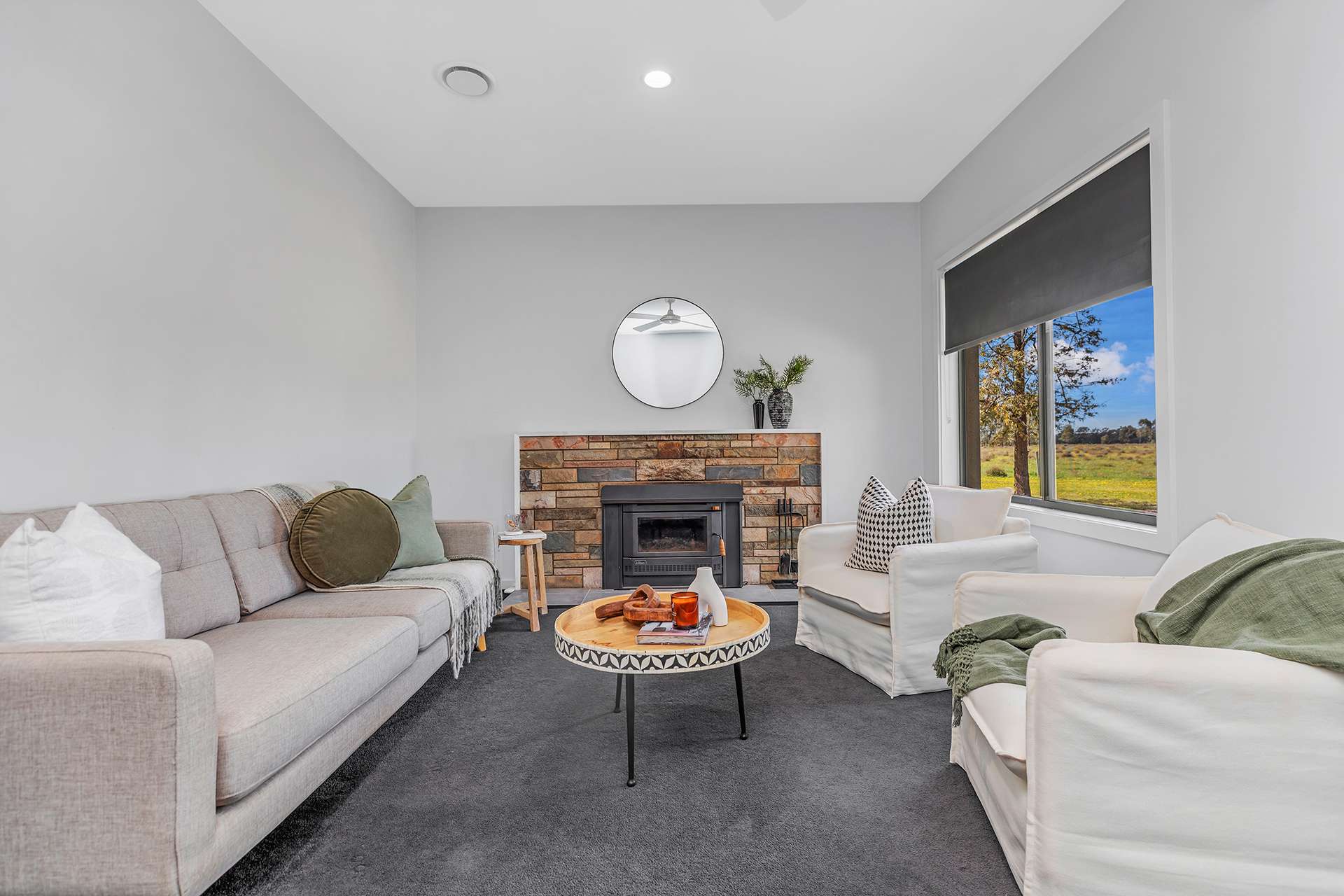 117A Perricoota Forest Road, Moama For Sale by Farmbuy.com - image 15
