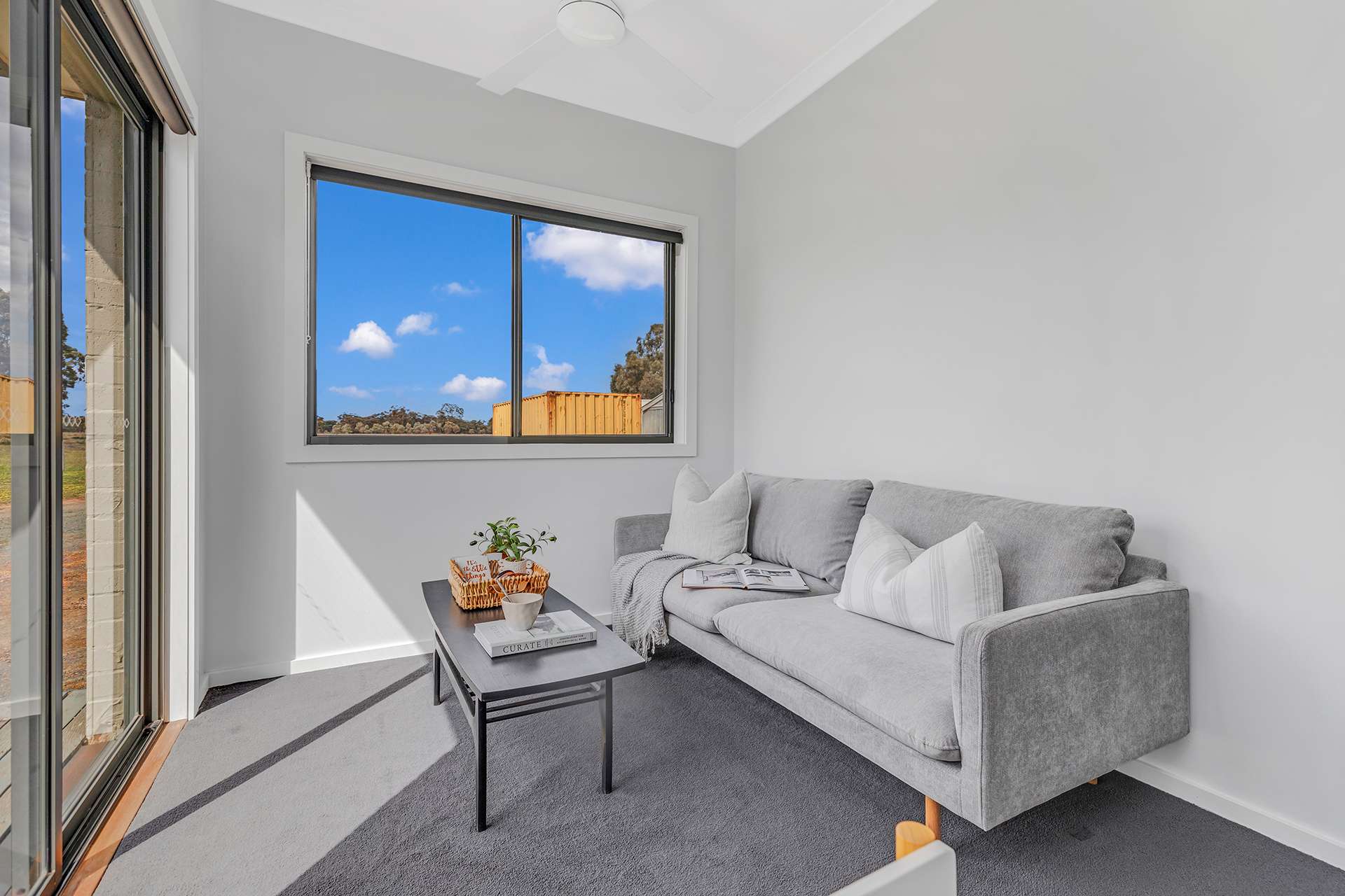 117A Perricoota Forest Road, Moama For Sale by Farmbuy.com - image 33