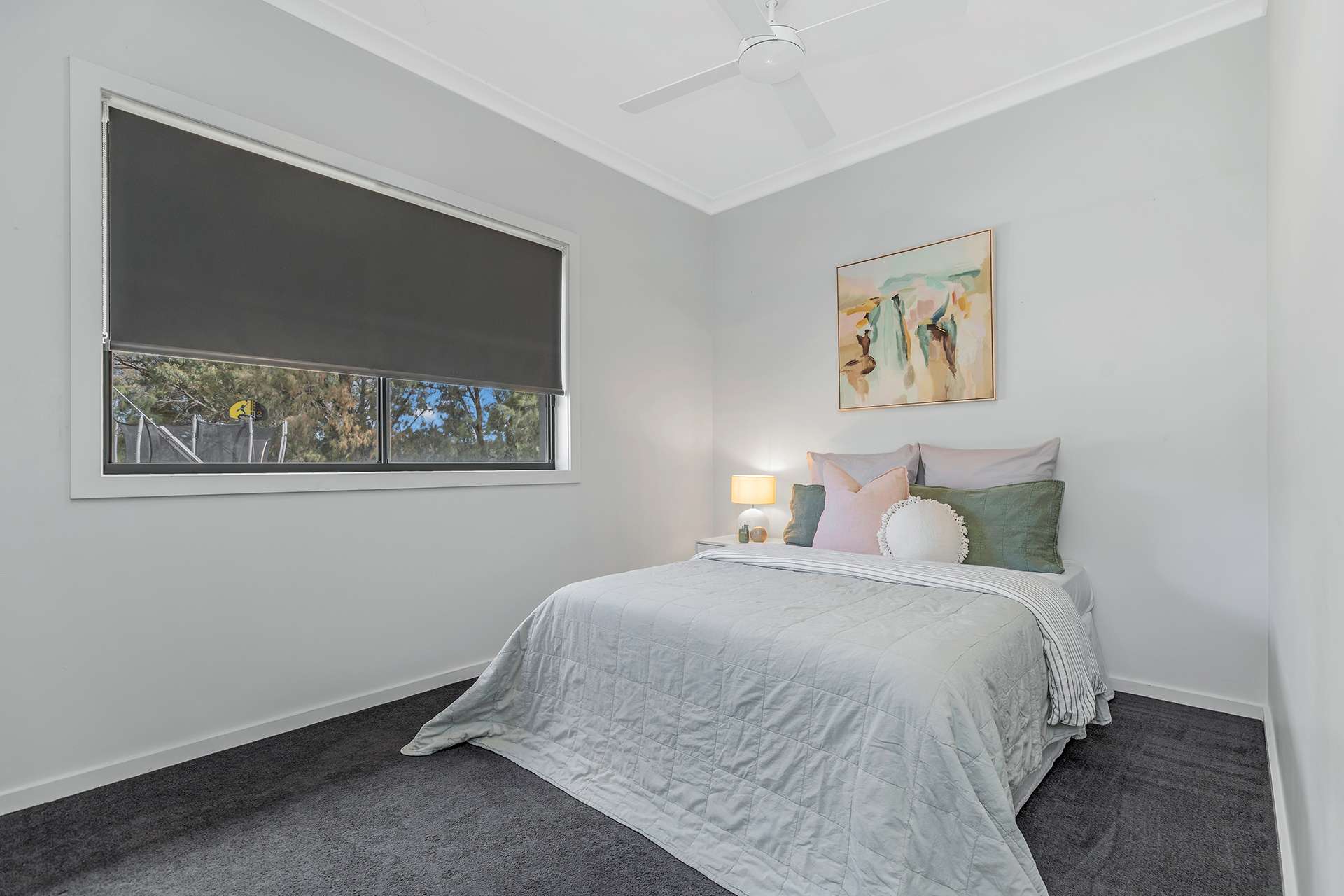 117A Perricoota Forest Road, Moama For Sale by Farmbuy.com - image 29