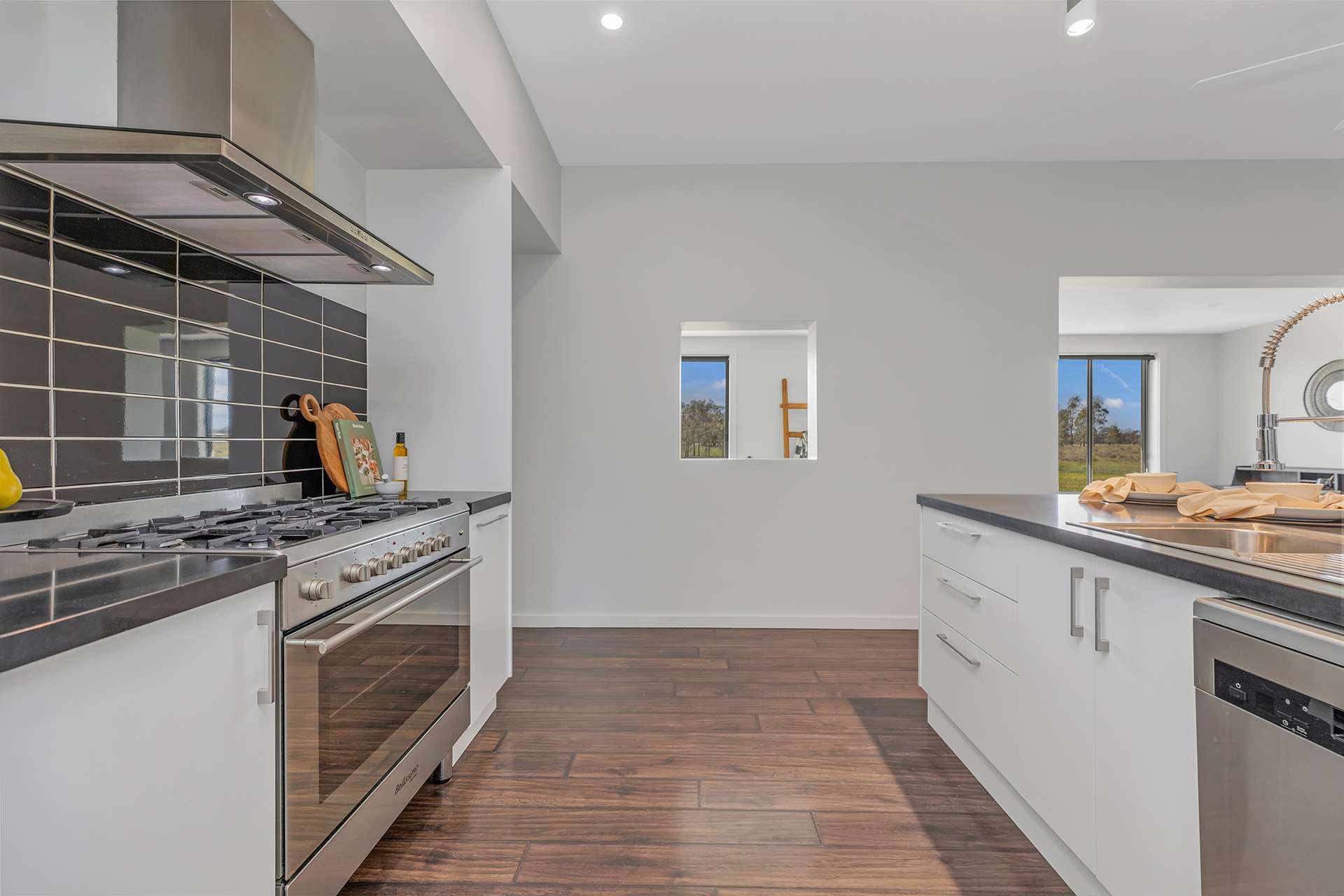 117A Perricoota Forest Road, Moama For Sale by Farmbuy.com - image 7