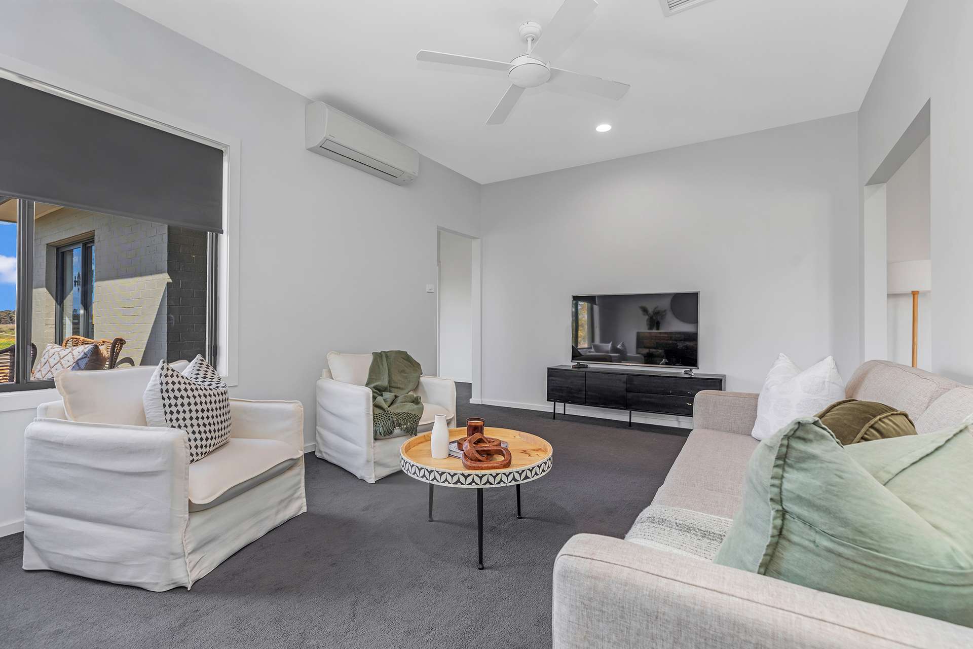117A Perricoota Forest Road, Moama For Sale by Farmbuy.com - image 17