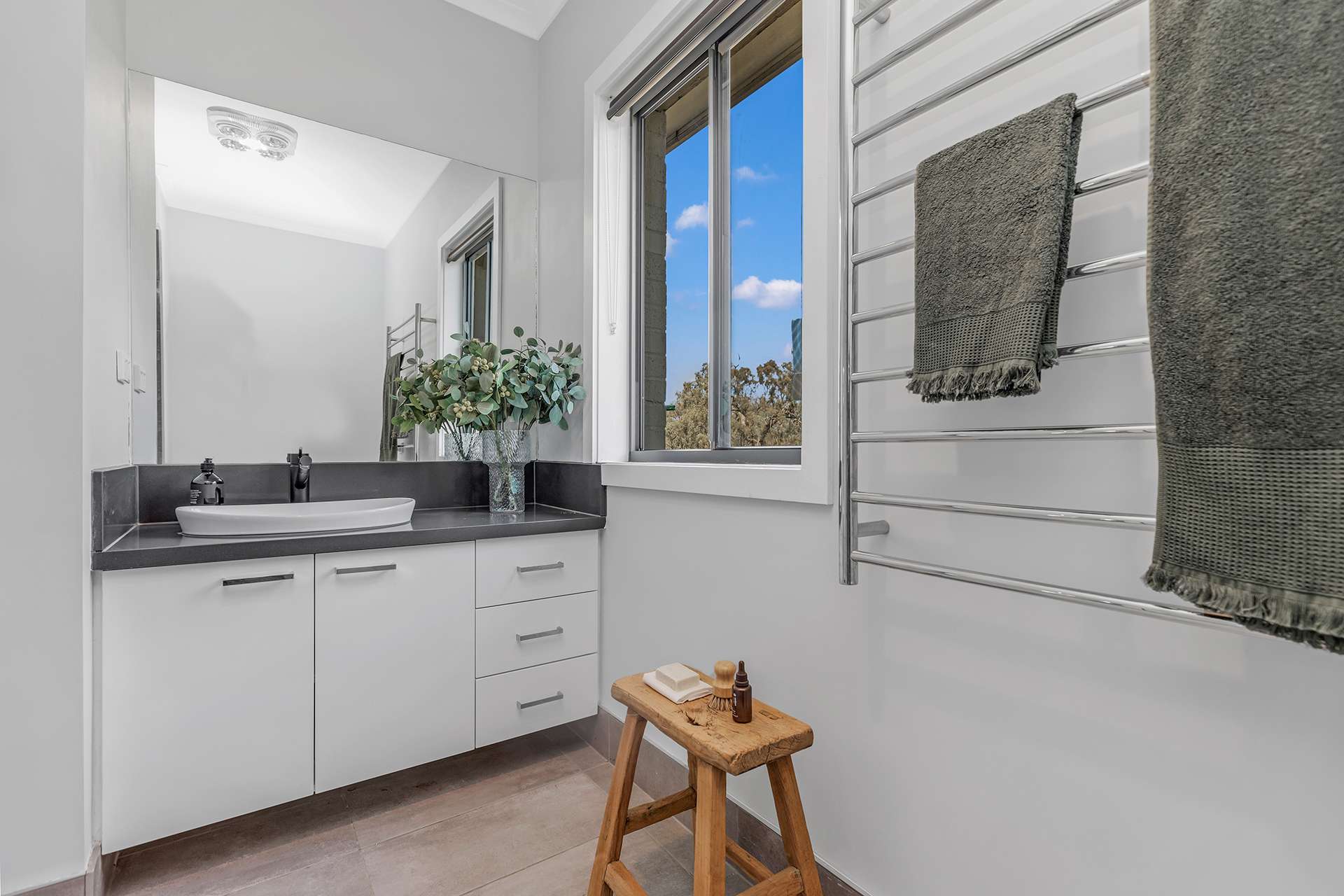 117A Perricoota Forest Road, Moama For Sale by Farmbuy.com - image 24