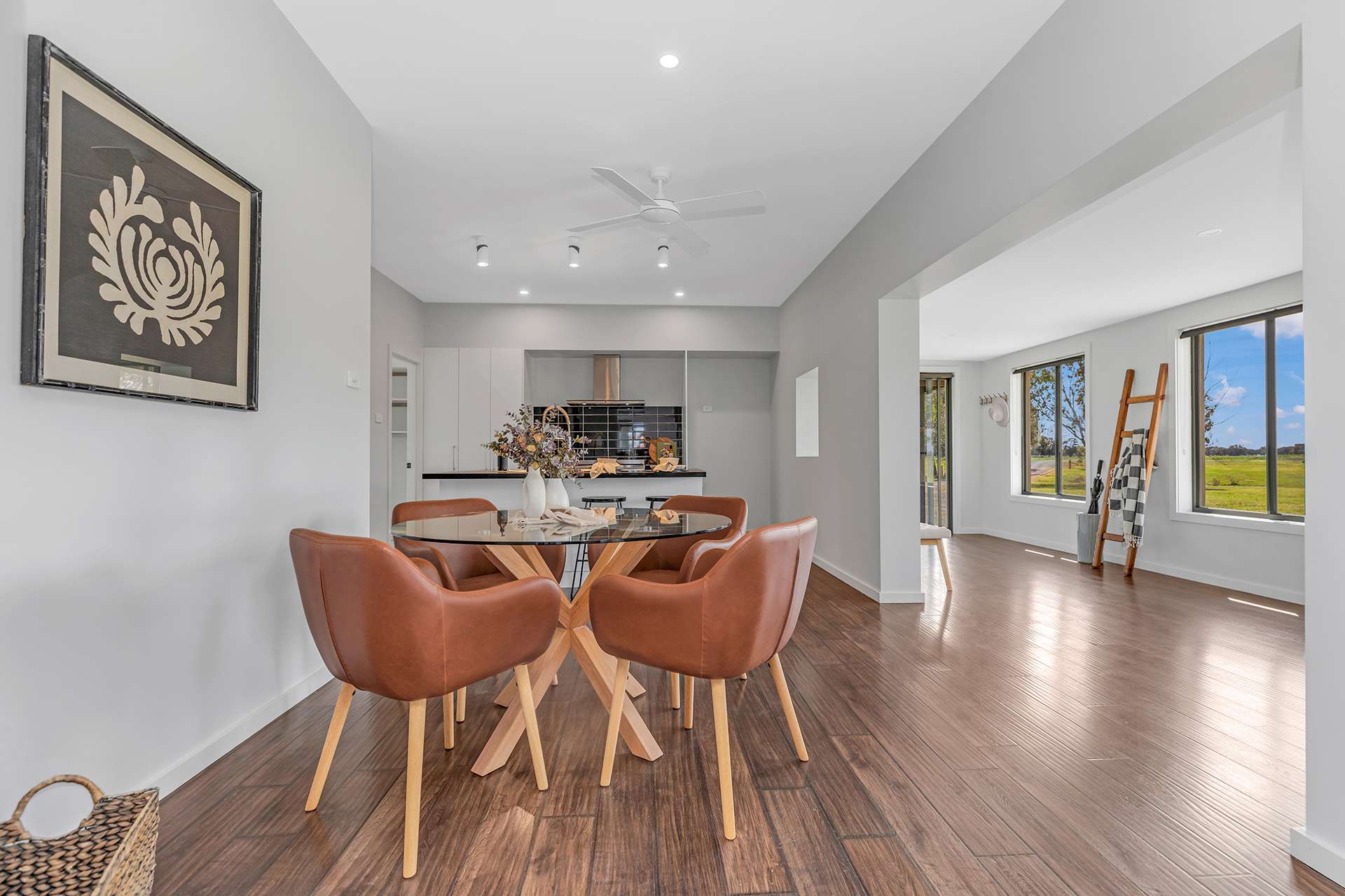 117A Perricoota Forest Road, Moama For Sale by Farmbuy.com - image 10