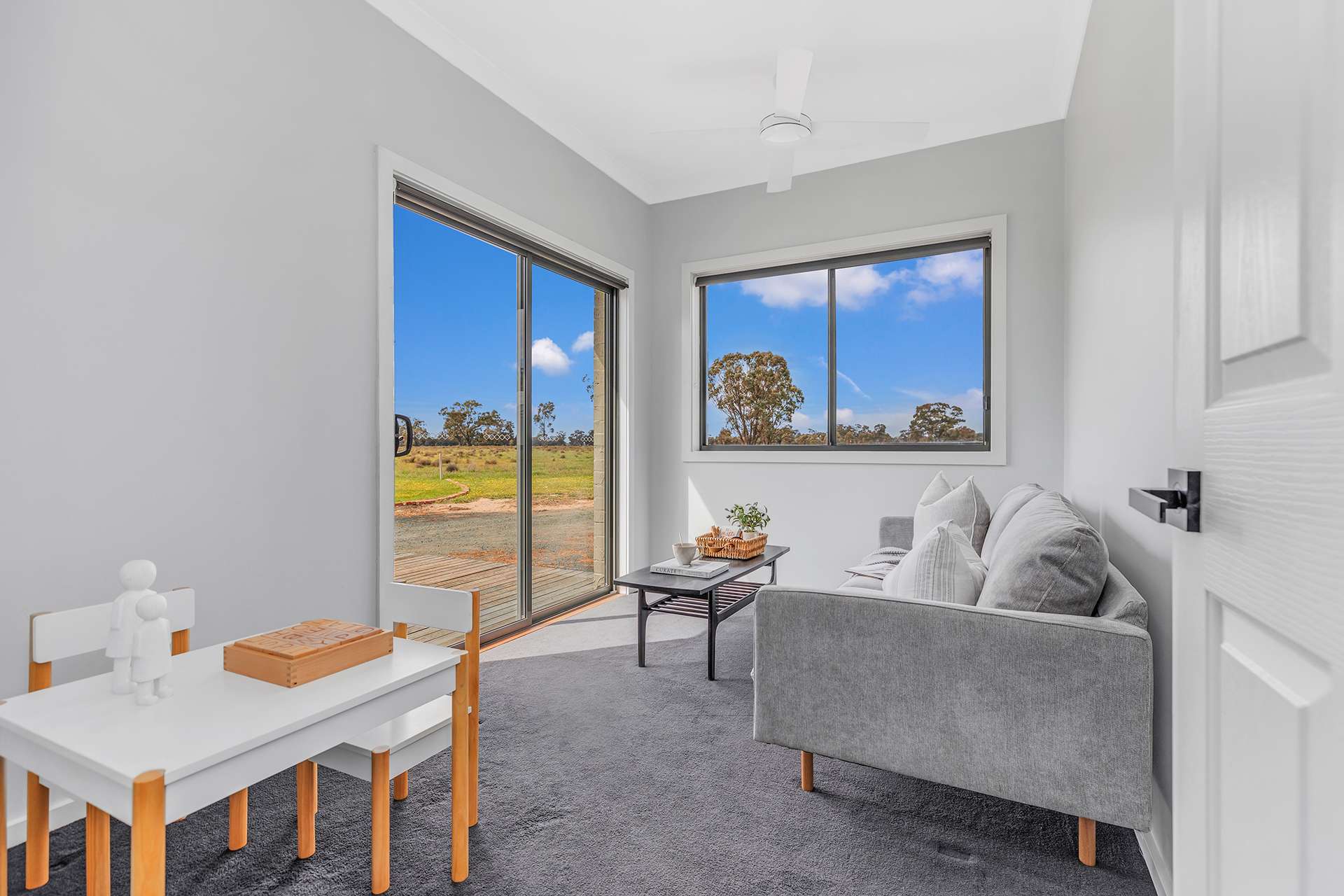 117A Perricoota Forest Road, Moama For Sale by Farmbuy.com - image 32