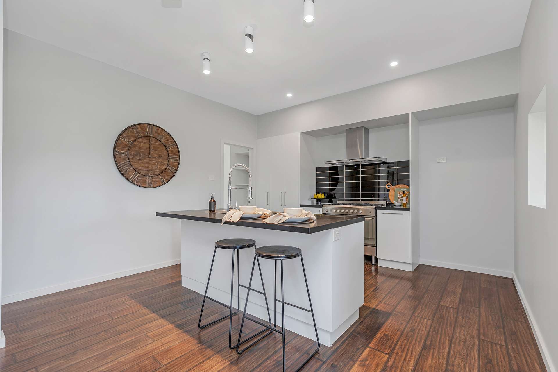 117A Perricoota Forest Road, Moama For Sale by Farmbuy.com - image 3