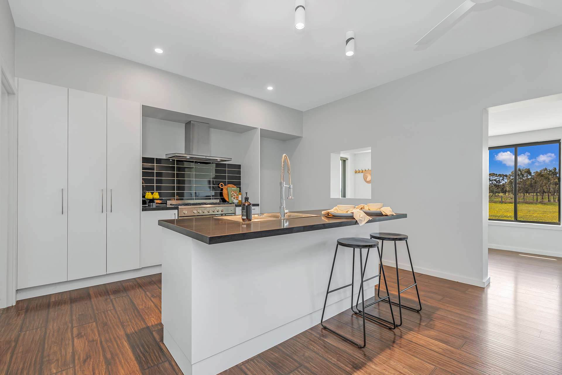 117A Perricoota Forest Road, Moama For Sale by Farmbuy.com - image 5