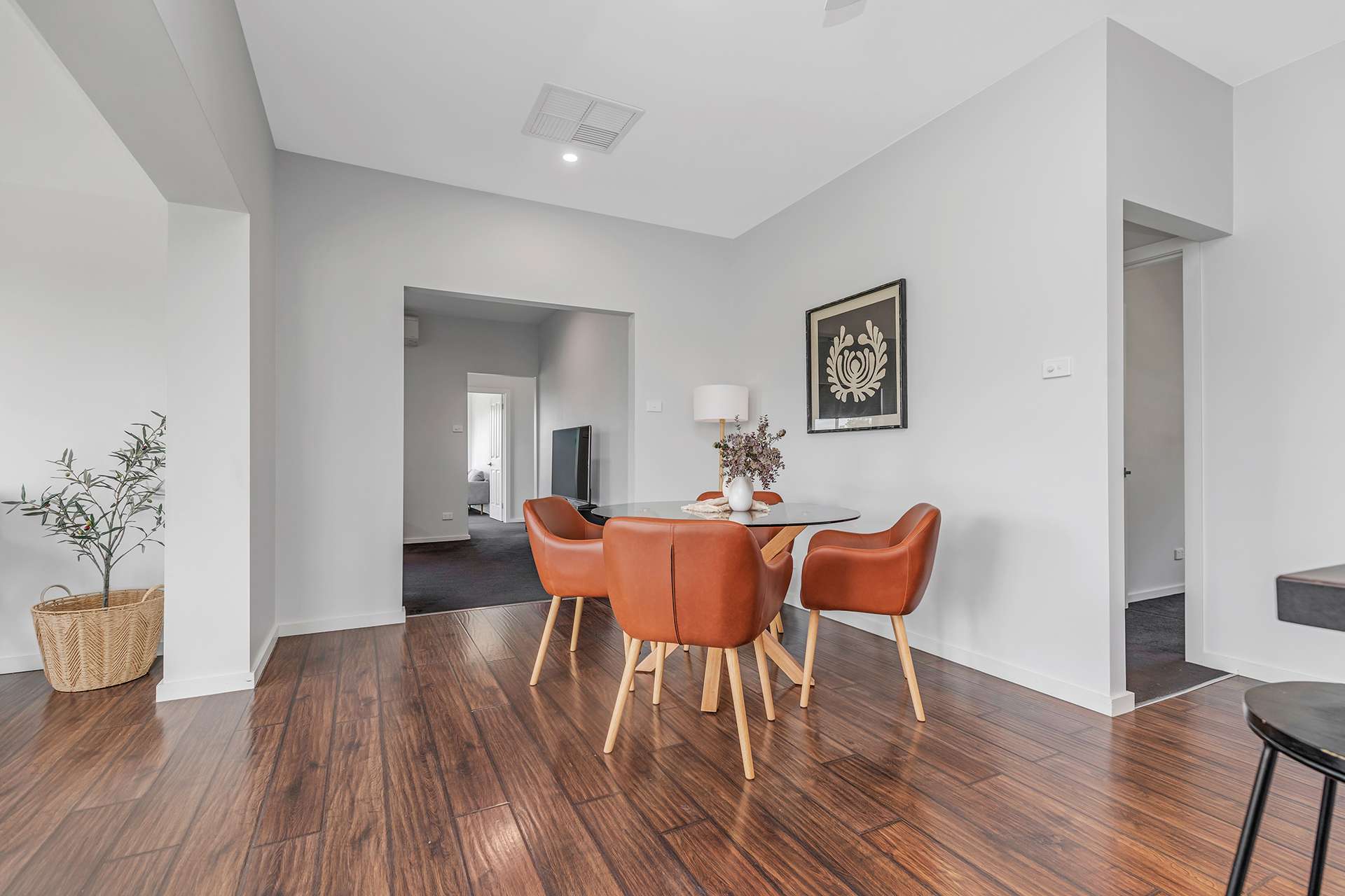117A Perricoota Forest Road, Moama For Sale by Farmbuy.com - image 12