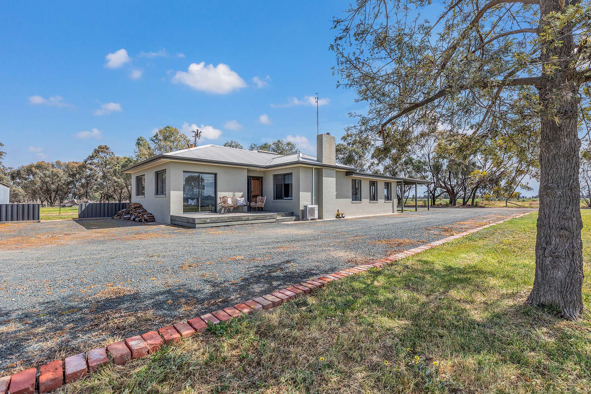 117A Perricoota Forest Road, Moama For Sale by Farmbuy.com - image 2