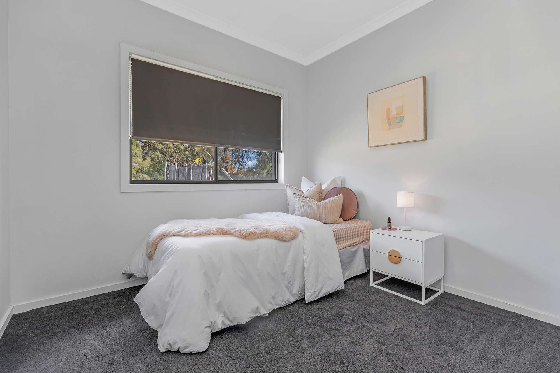 117A Perricoota Forest Road, Moama For Sale by Farmbuy.com - image 26