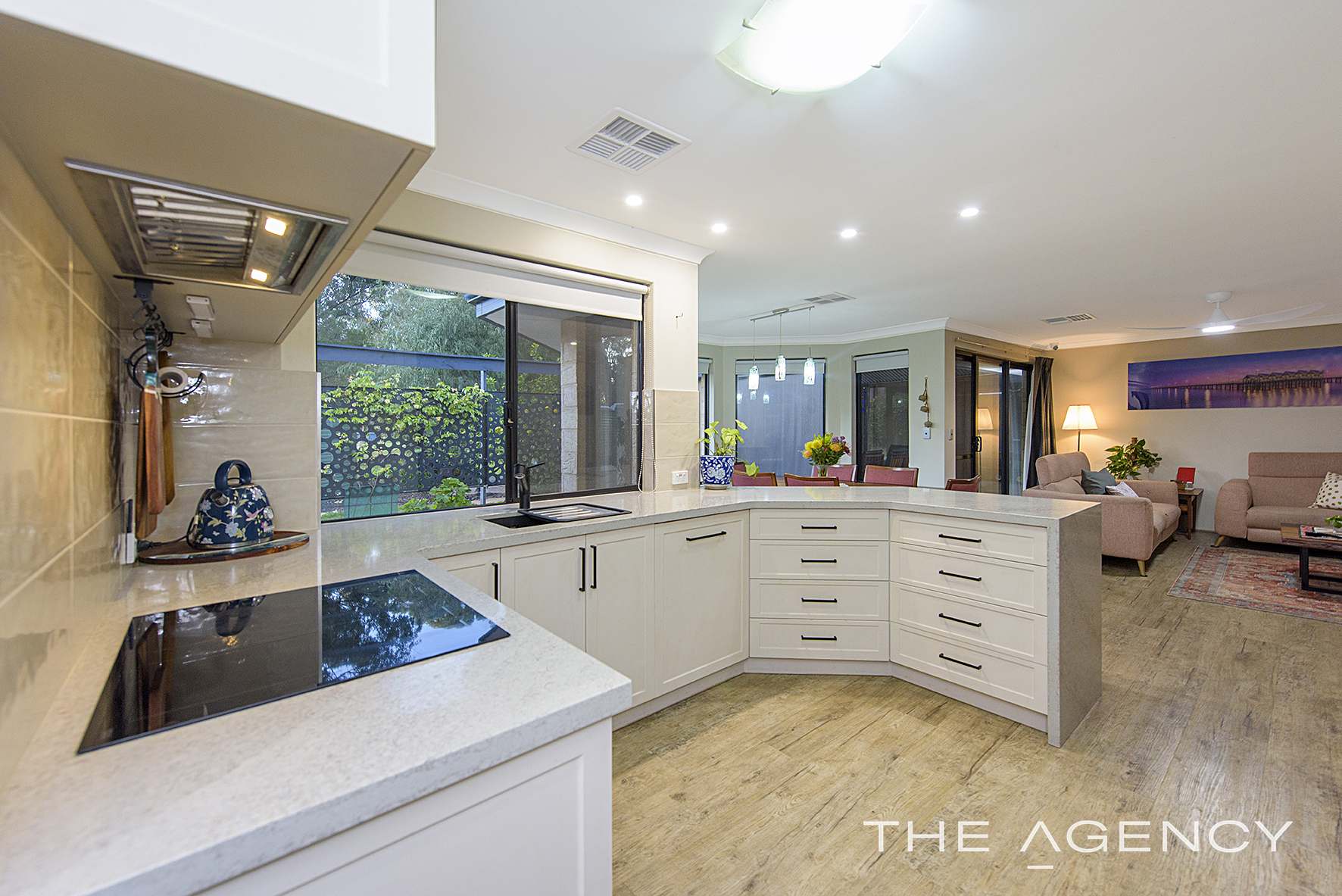 29 Forest Court, Reinscourt Sold by Farmbuy.com - image 33