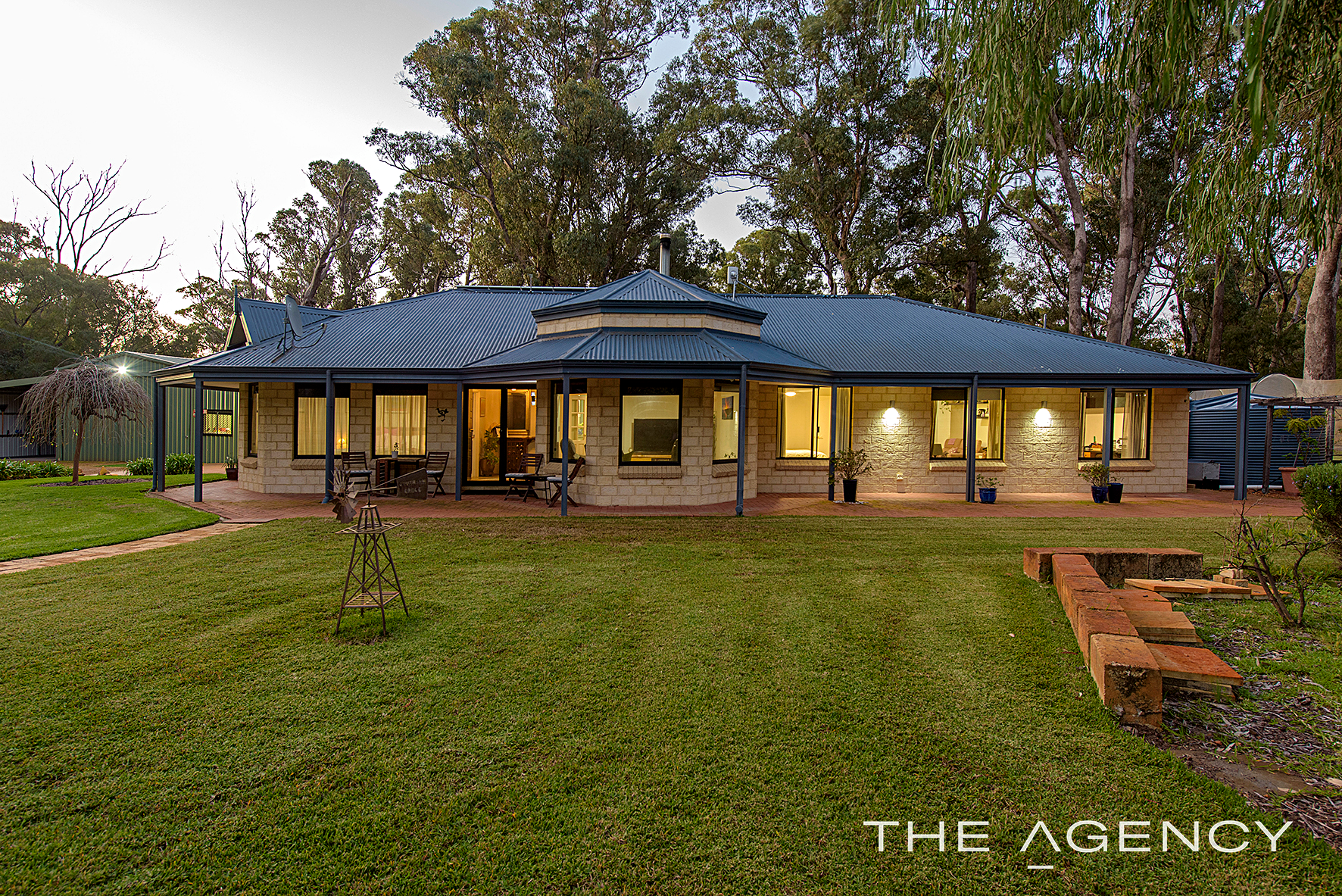 29 Forest Court, Reinscourt Sold by Farmbuy.com - image 34