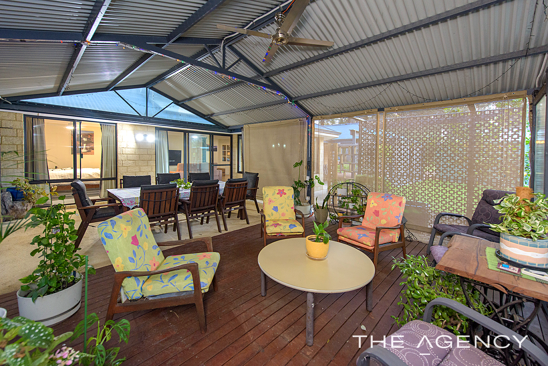 29 Forest Court, Reinscourt Sold by Farmbuy.com - image 20