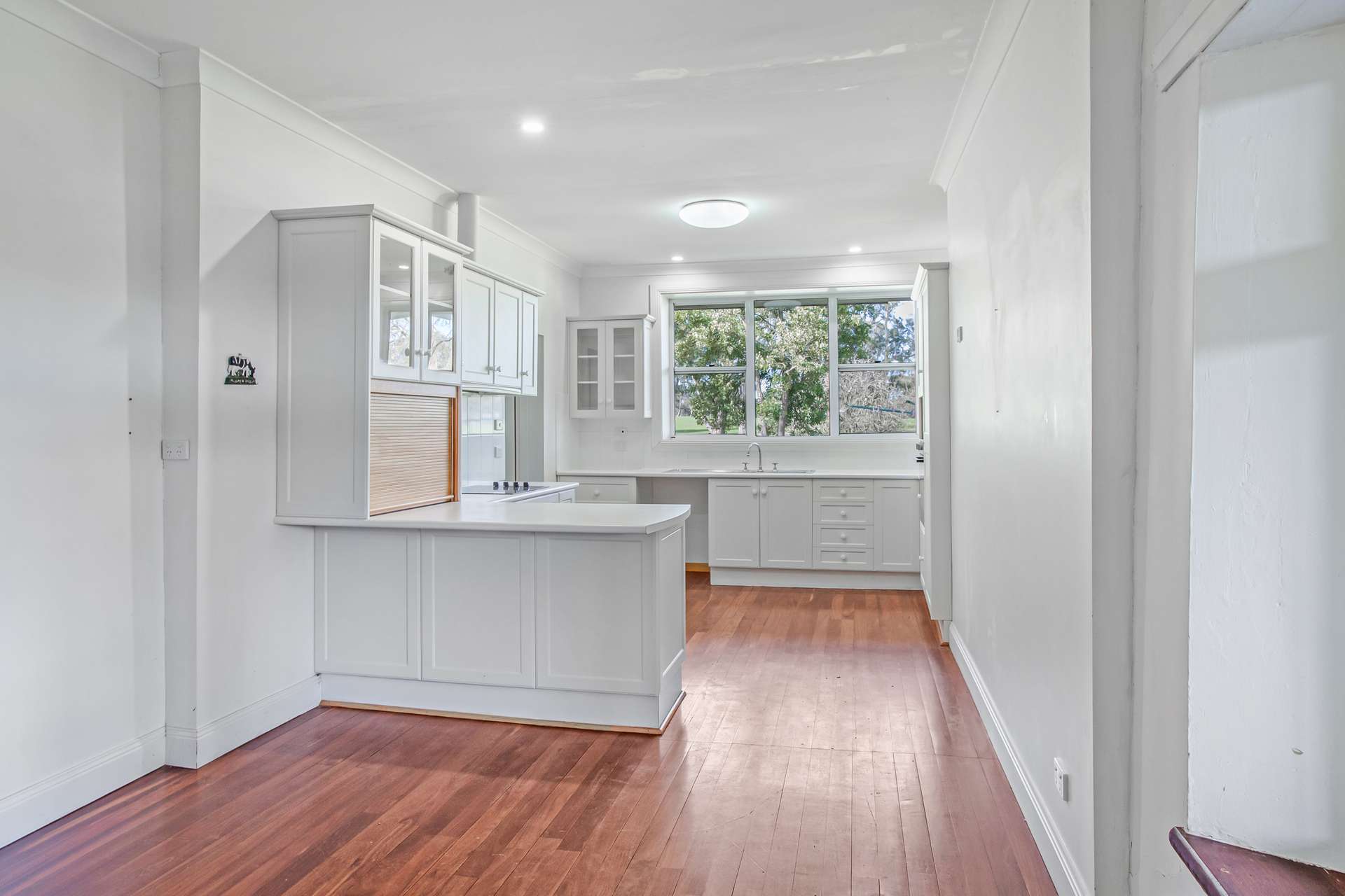 219 Ockley Rd, Comaum For Sale by Farmbuy.com - image 7